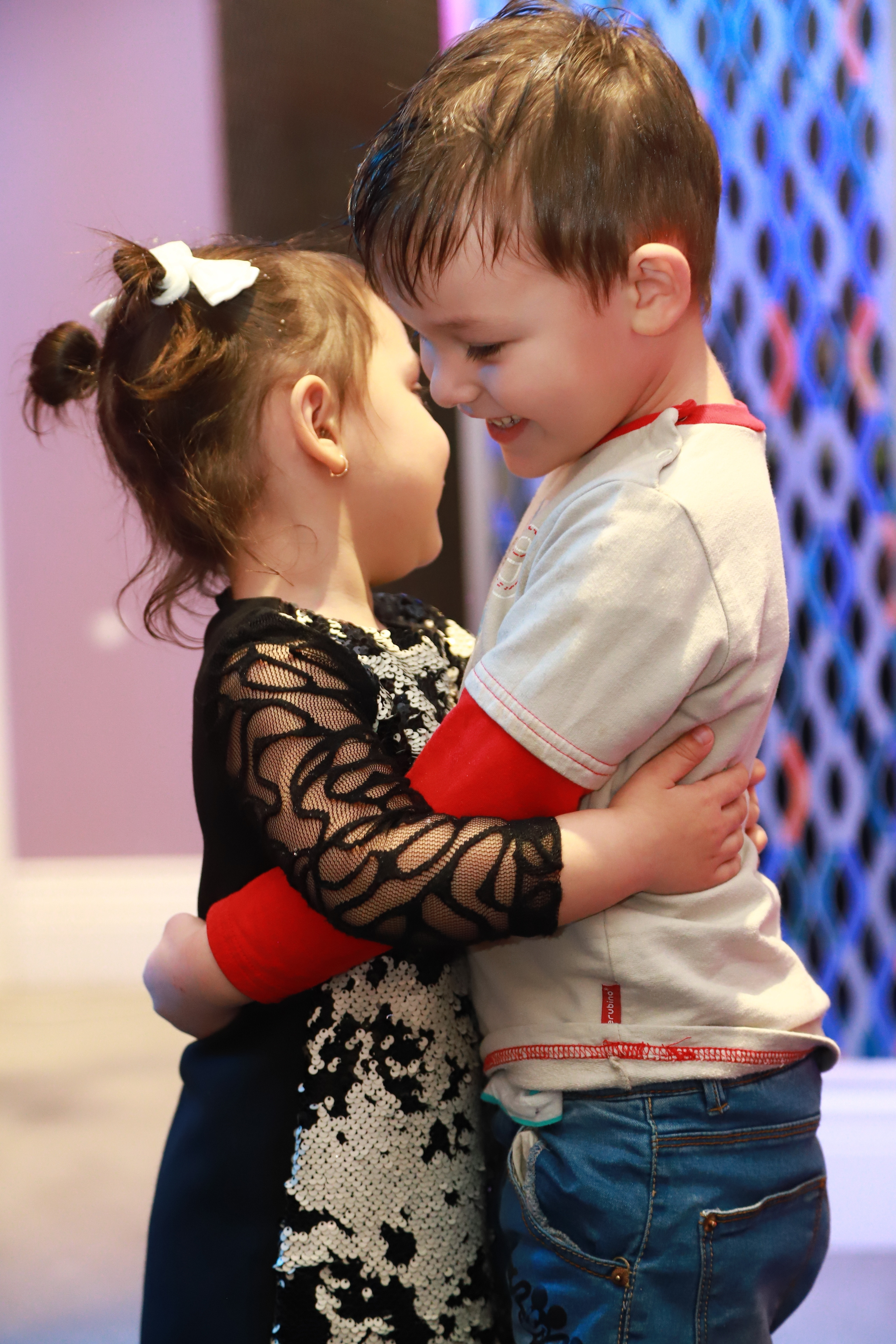 Семейные фотосессии, фотограв в Сочи, Свадебая фотосессия, свадьба Соч. Фотограф в Сочи! Детские, семейные свадебные фотосессии! Главный эмоци