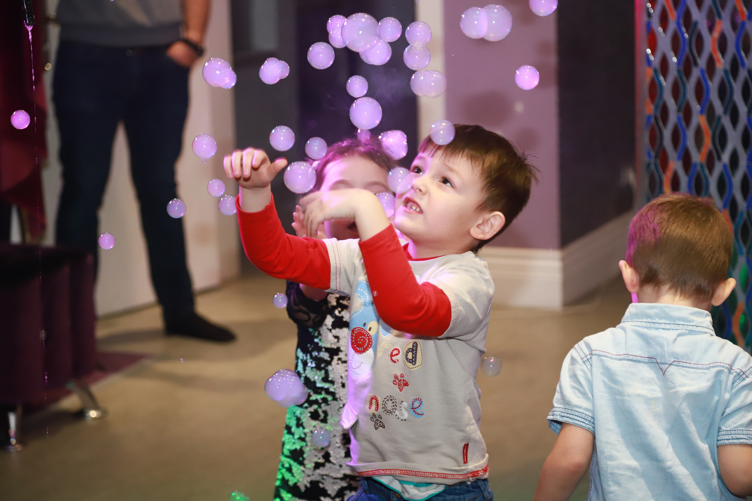 Семейные фотосессии, фотограв в Сочи, Свадебая фотосессия, свадьба Соч. Фотограф в Сочи! Детские, семейные свадебные фотосессии! Главный эмоци