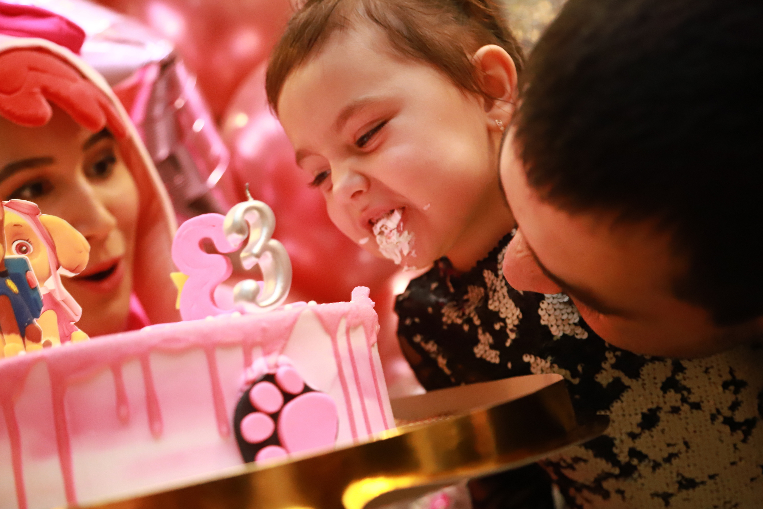 Семейные фотосессии, фотограв в Сочи, Свадебая фотосессия, свадьба Соч. Фотограф в Сочи! Детские, семейные свадебные фотосессии! Главный эмоци