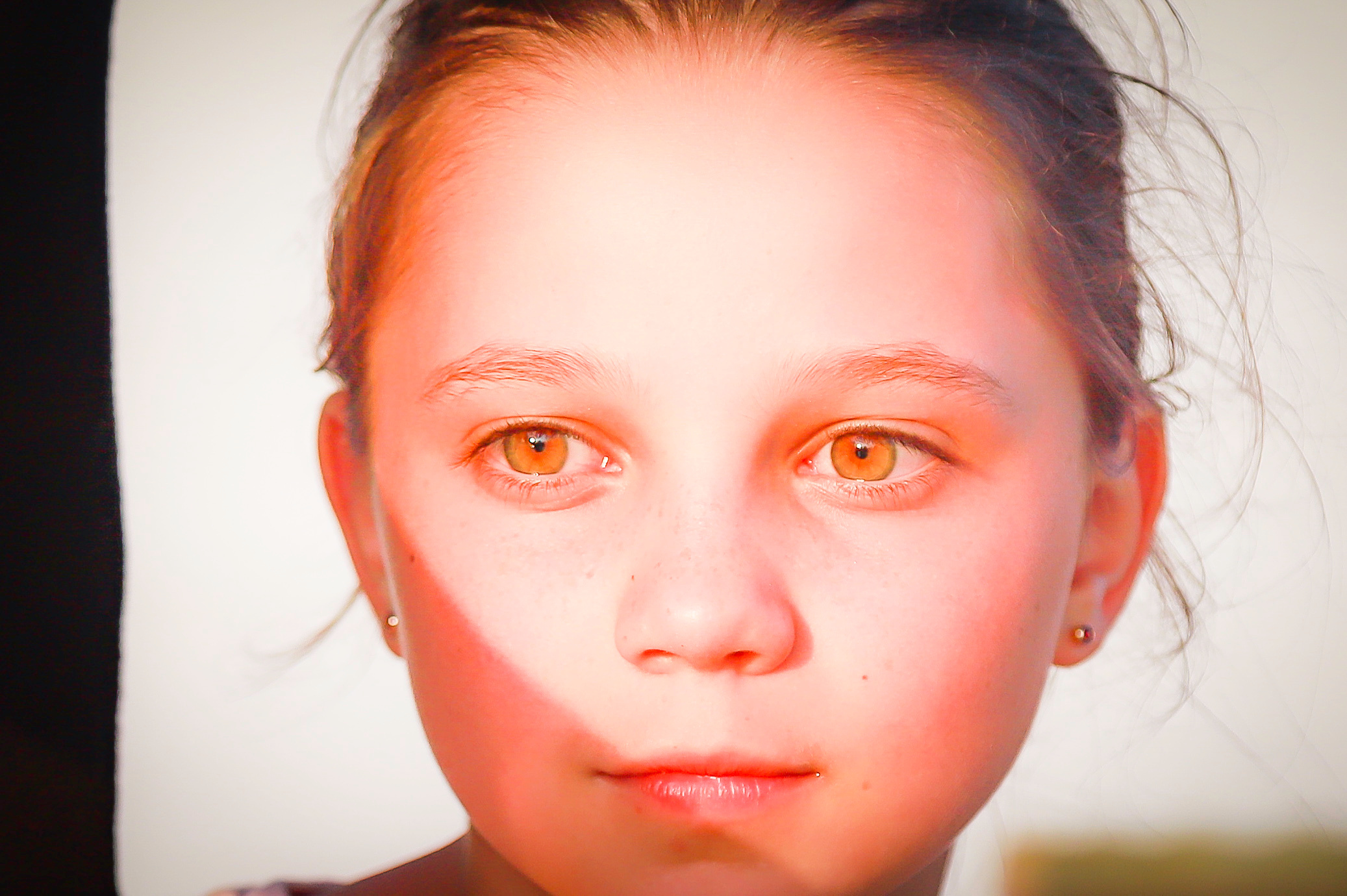 Семейные фотосессии, фотограв в Сочи, Свадебая фотосессия, свадьба Соч. Фотограф в Сочи! Детские, семейные свадебные фотосессии! Главный эмоци