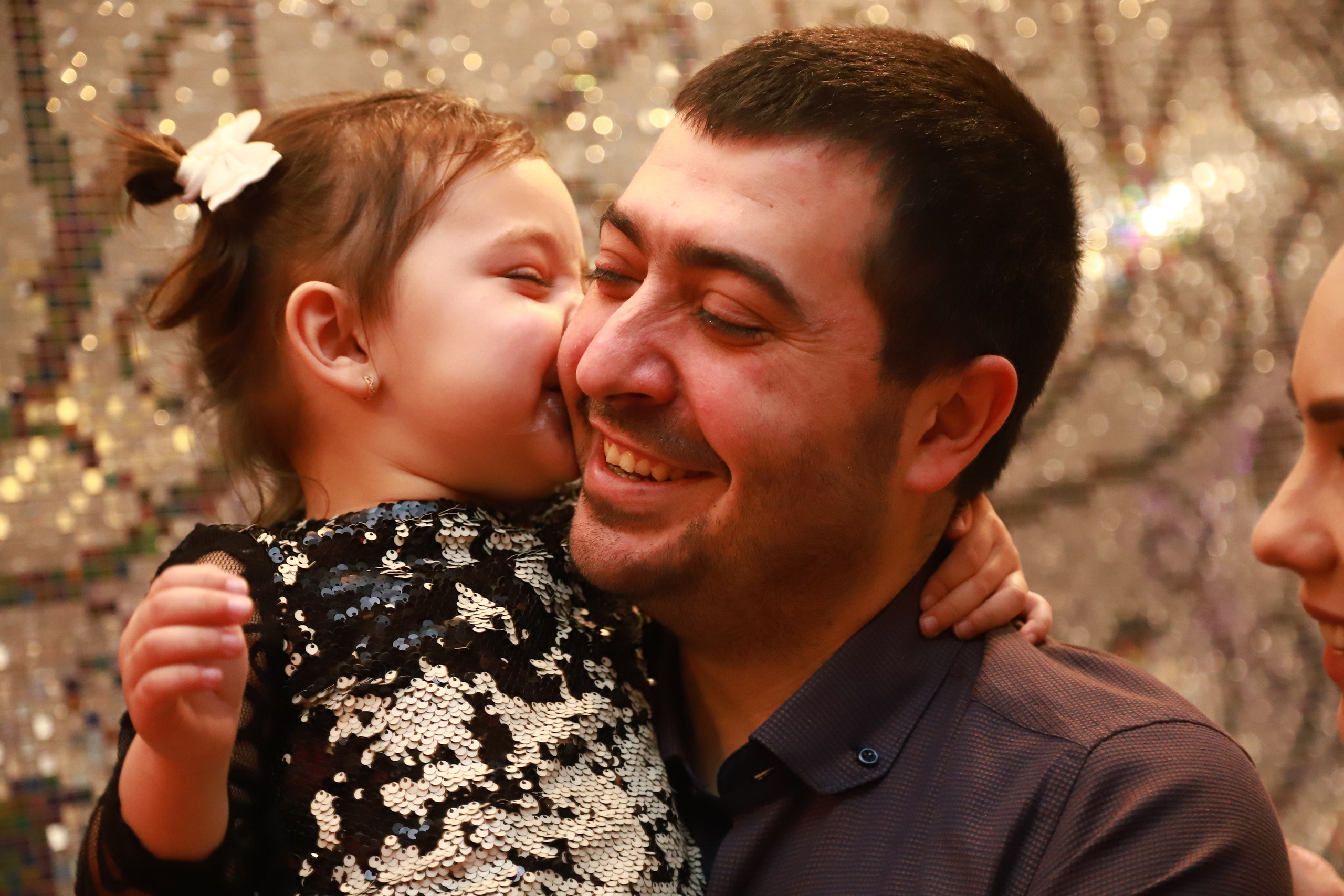 Семейные фотосессии, фотограв в Сочи, Свадебая фотосессия, свадьба Соч. Фотограф в Сочи! Детские, семейные свадебные фотосессии! Главный эмоци