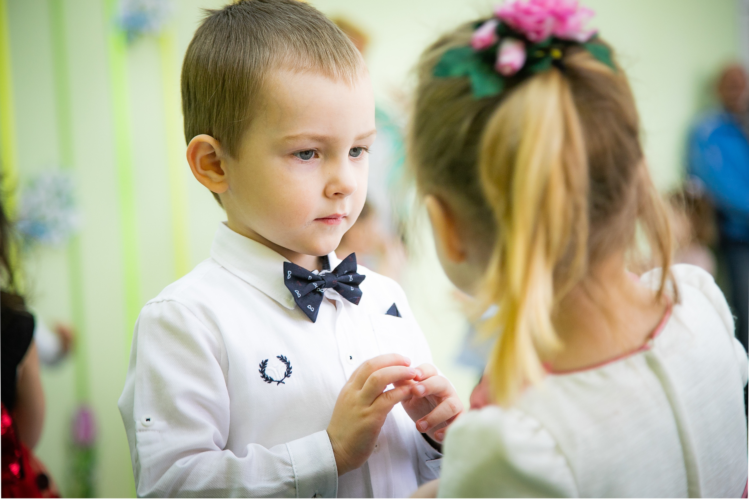 Семейные фотосессии, фотограв в Сочи, Свадебая фотосессия, свадьба Соч. Фотограф в Сочи! Детские, семейные свадебные фотосессии! Главный эмоци