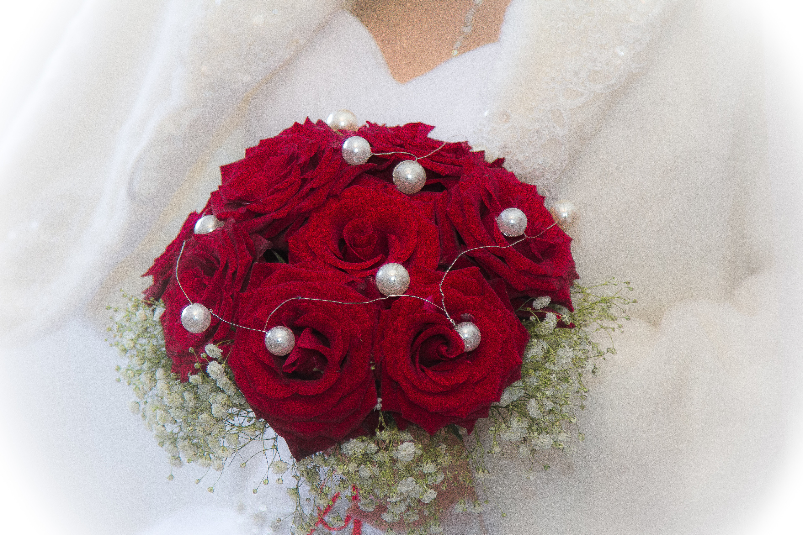 Свадебный декор, свадебные, Свадебая фотосессия, свадьба Сочи, портрет. Фотограф в Сочи! Детские, семейные свадебные фотосессии! Главный эмоци