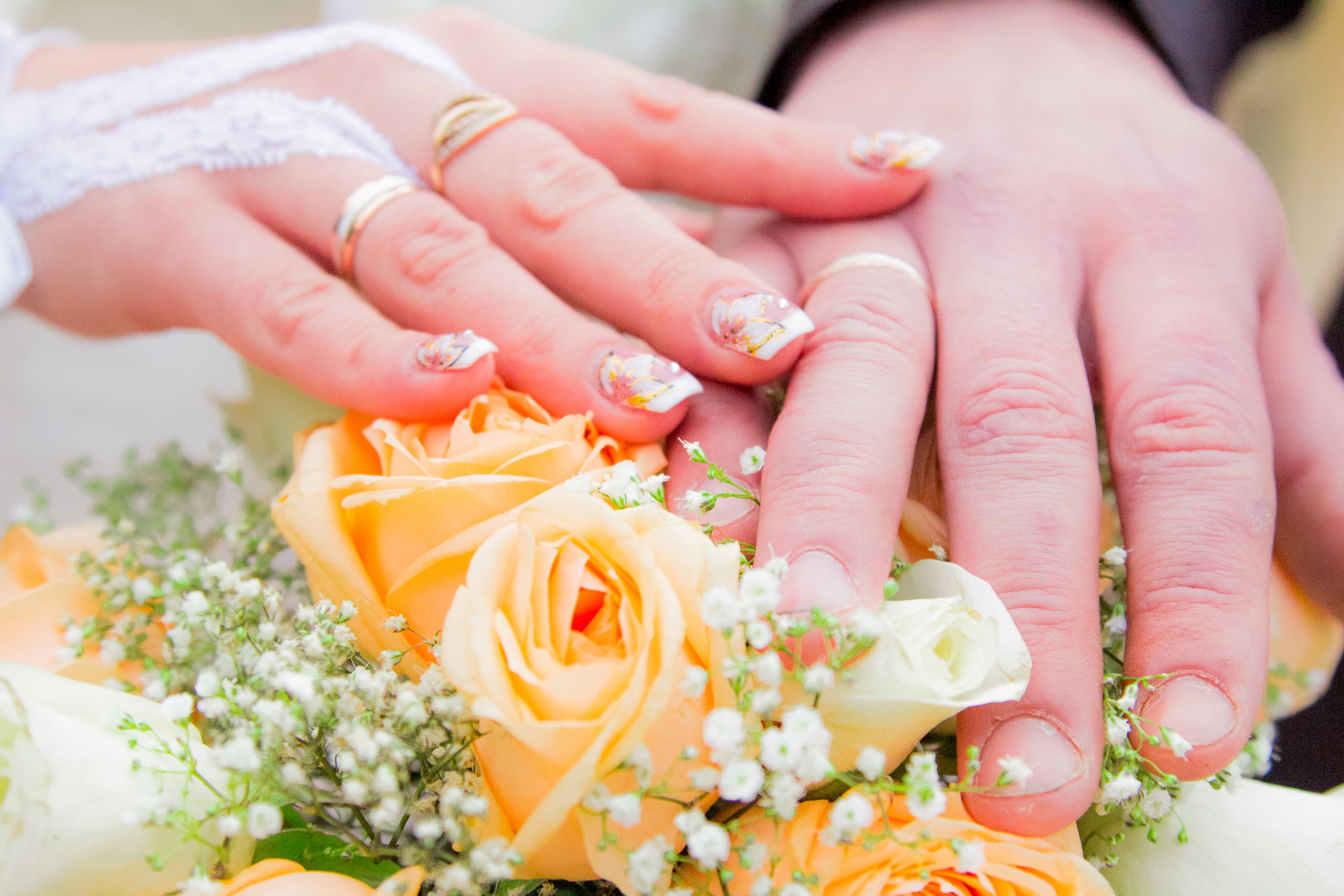 Свадебный декор, свадебные, Свадебая фотосессия, свадьба Сочи, портрет. Фотограф в Сочи! Детские, семейные свадебные фотосессии! Главный эмоци