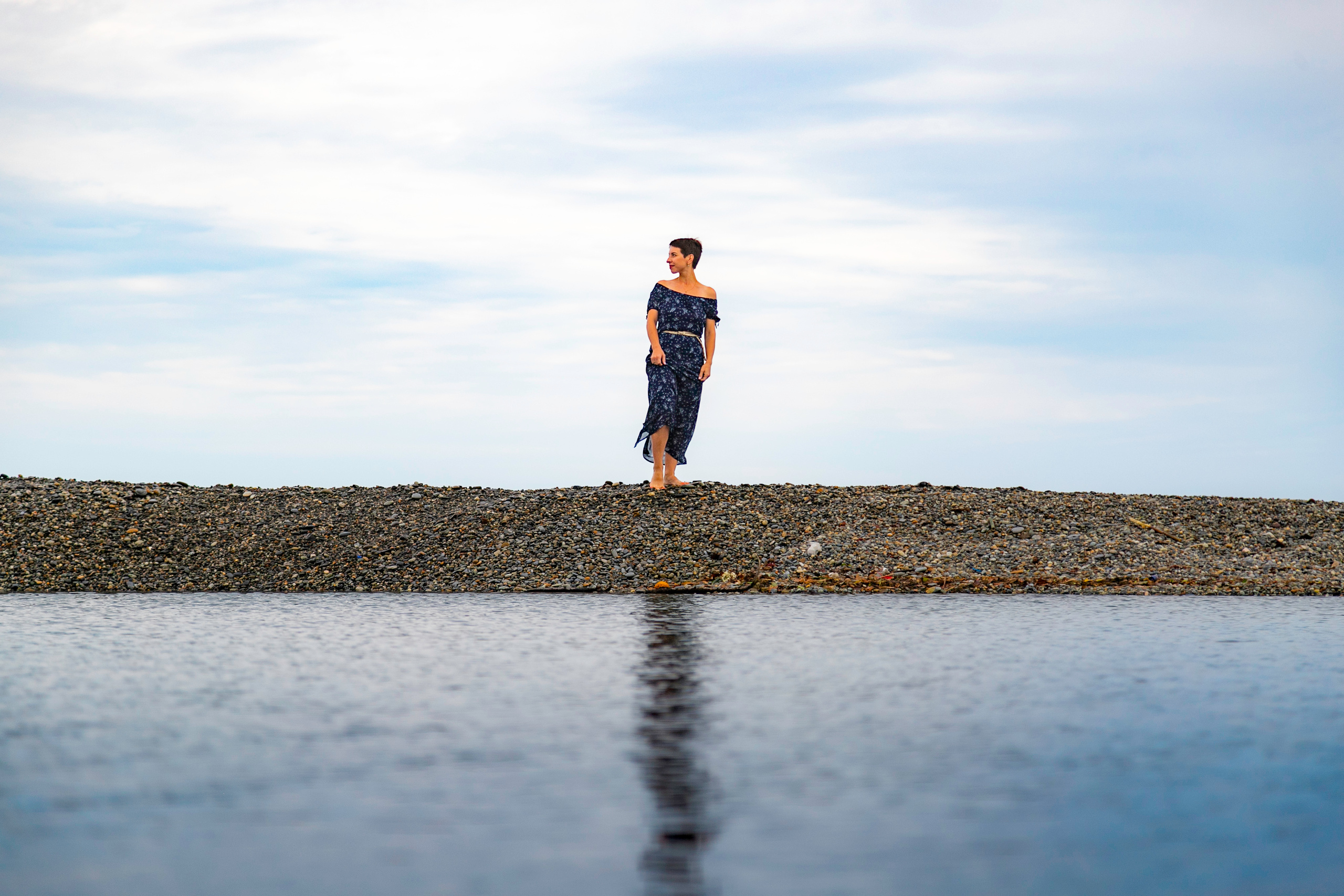 Фотоонтент для соц сетей в сочи