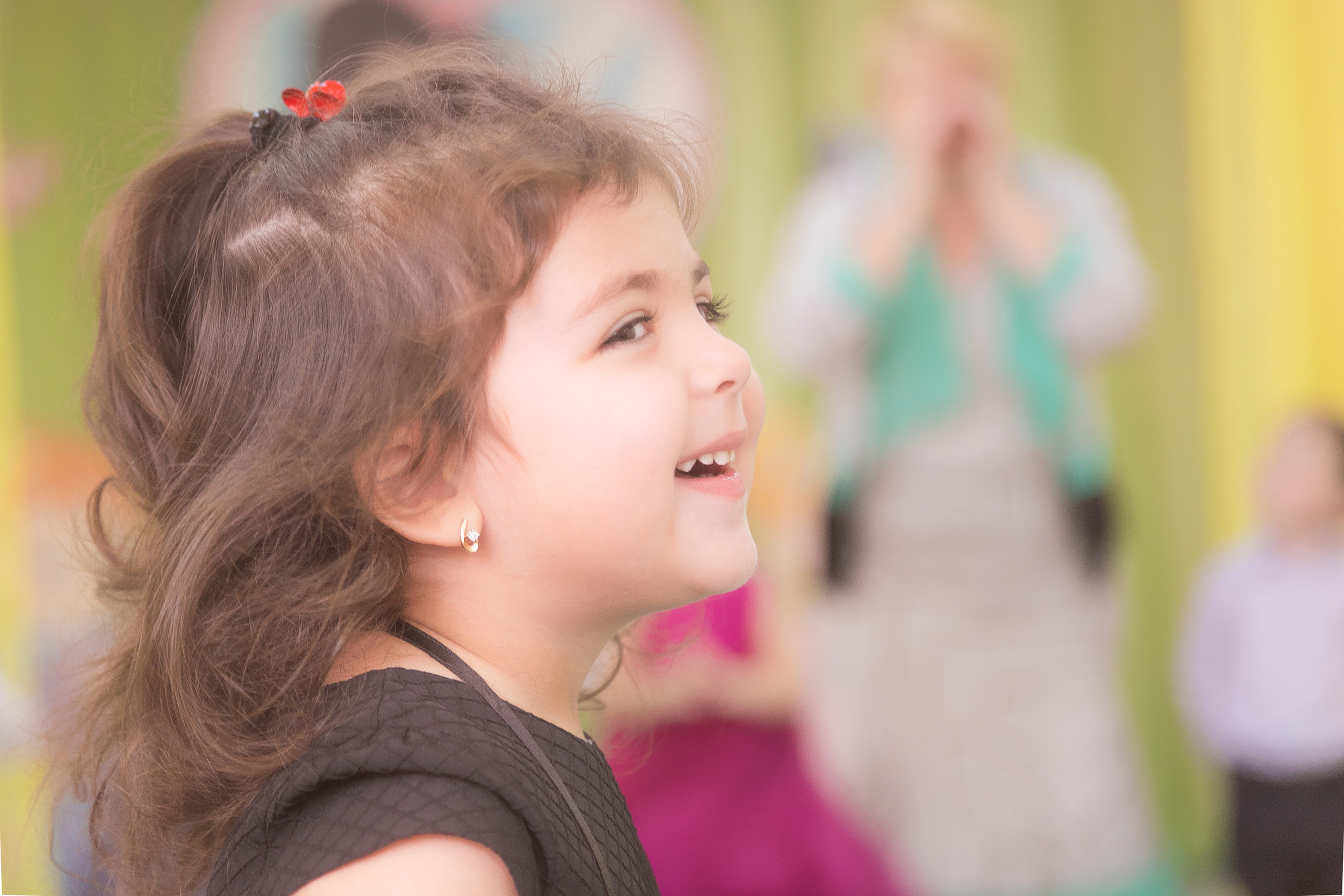 Семейные фотосессии, фотограв в Сочи, Свадебая фотосессия, свадьба Соч. Фотограф в Сочи! Детские, семейные свадебные фотосессии! Главный эмоци
