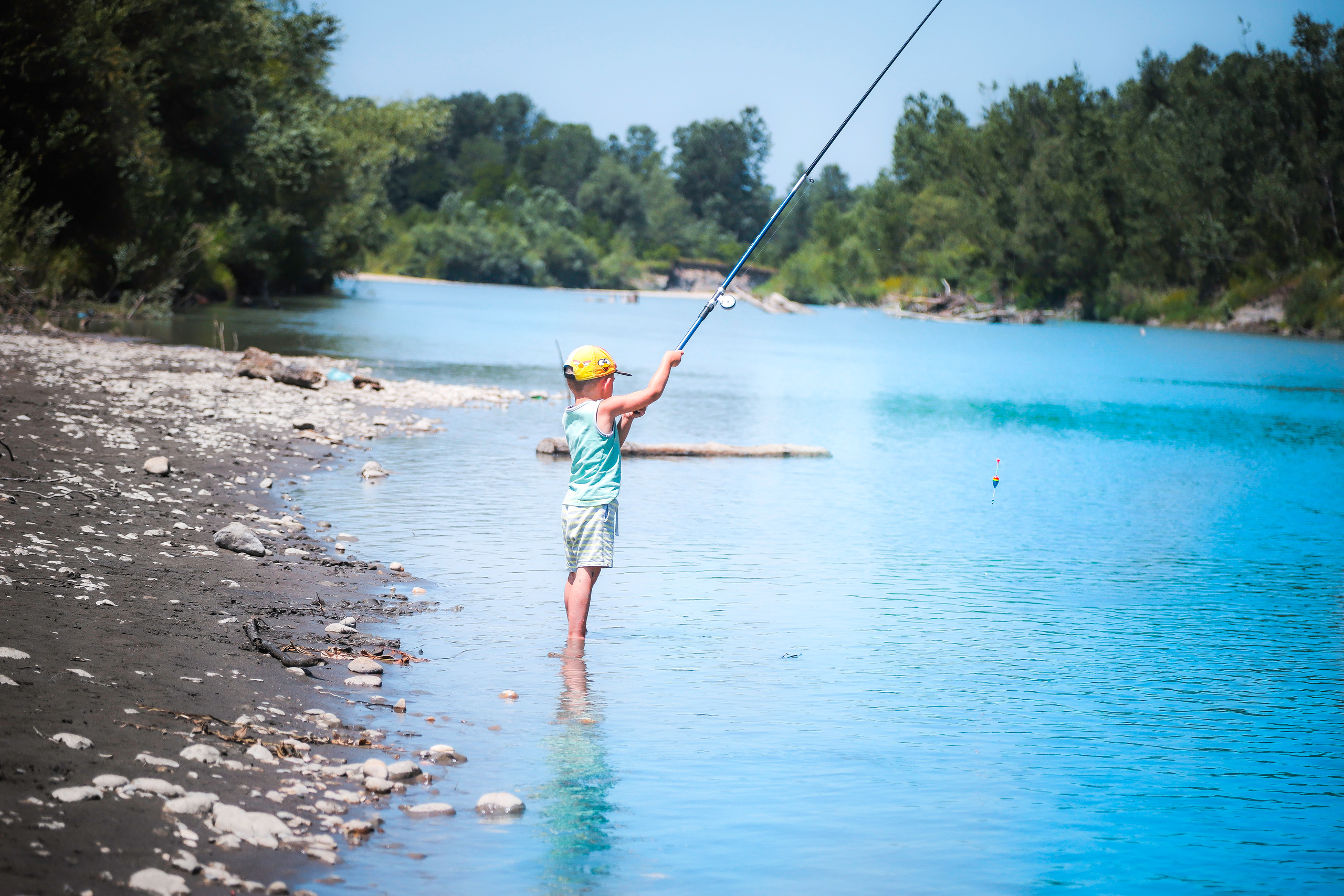 Семейные фотосессии, фотограв в Сочи, Свадебая фотосессия, свадьба Соч. Фотограф в Сочи! Детские, семейные свадебные фотосессии! Главный эмоци