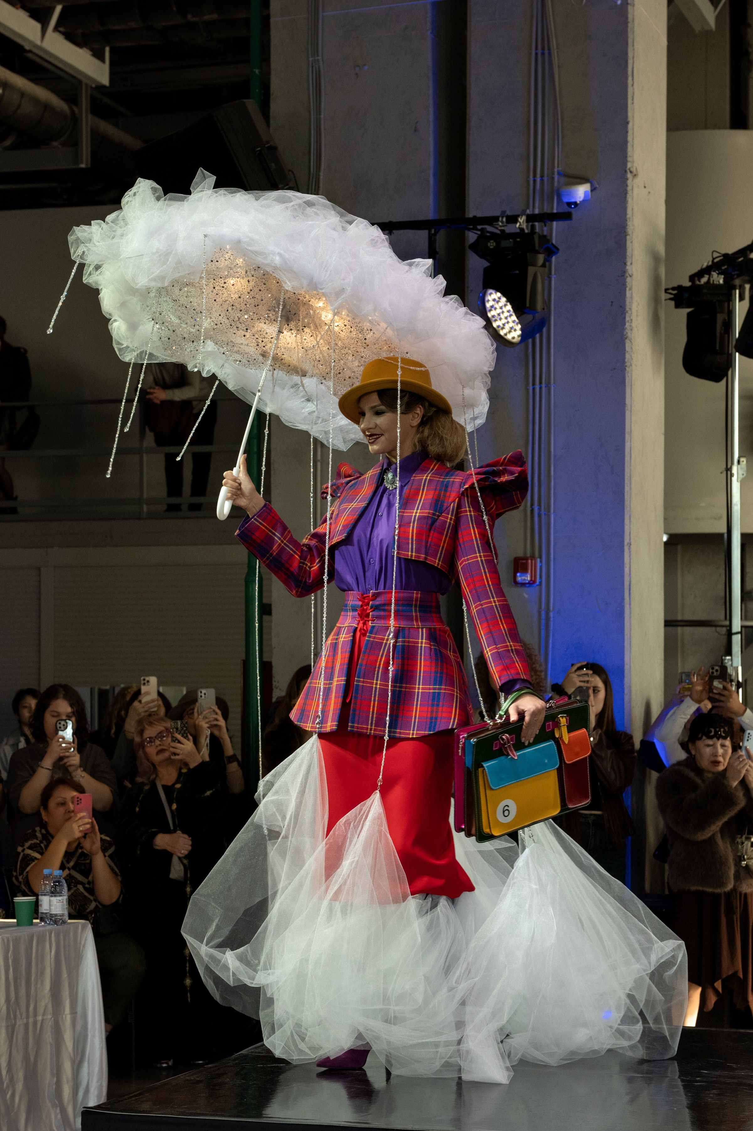 Asian Global Cup 2025 Day3. Сайт Алматинского НЮ АРТ, будуар и фэшн фотографа Дениса Карпенко