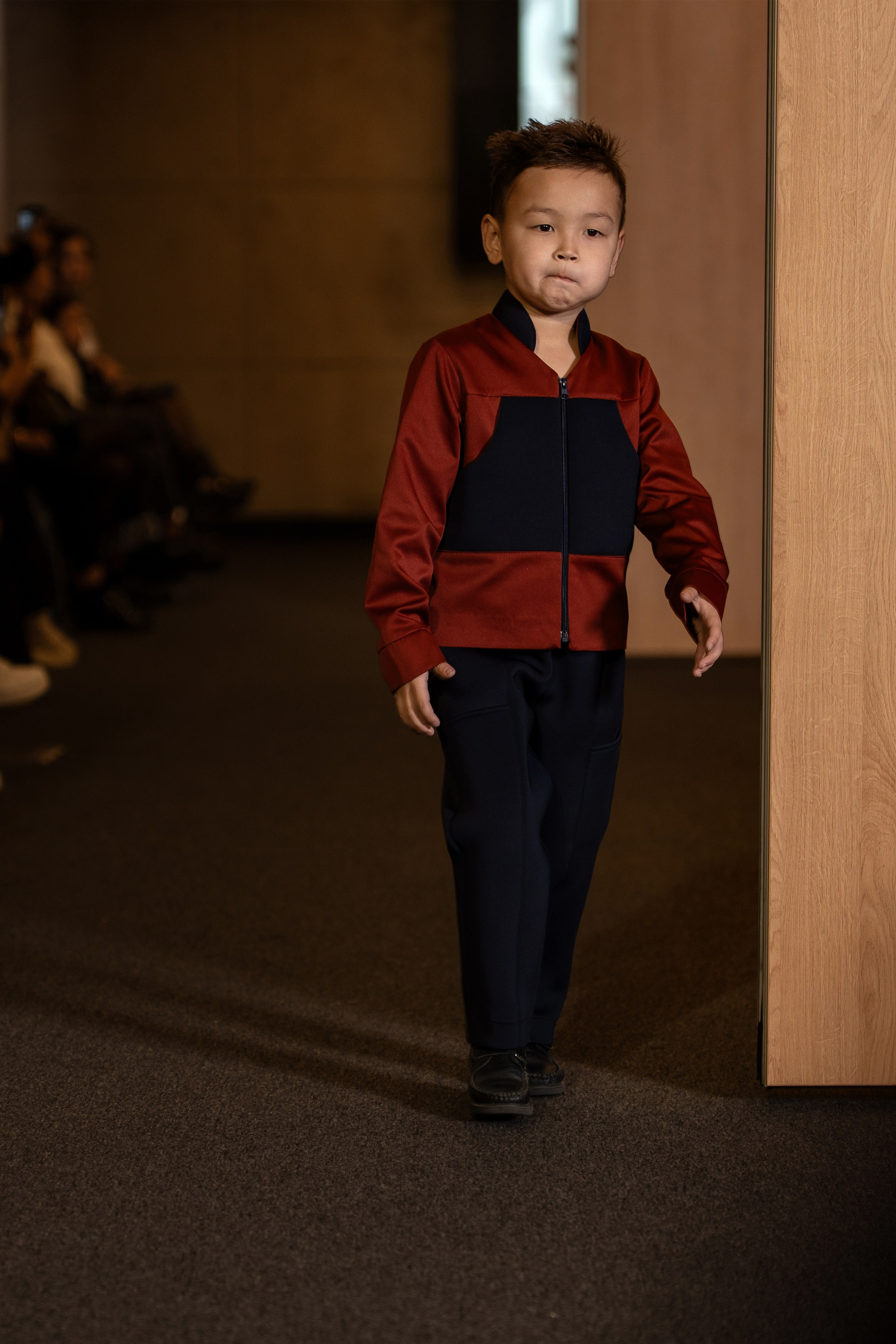 Brand D&M Love. Сайт Алматинского НЮ АРТ, будуар и фэшн фотографа Дениса Карпенко