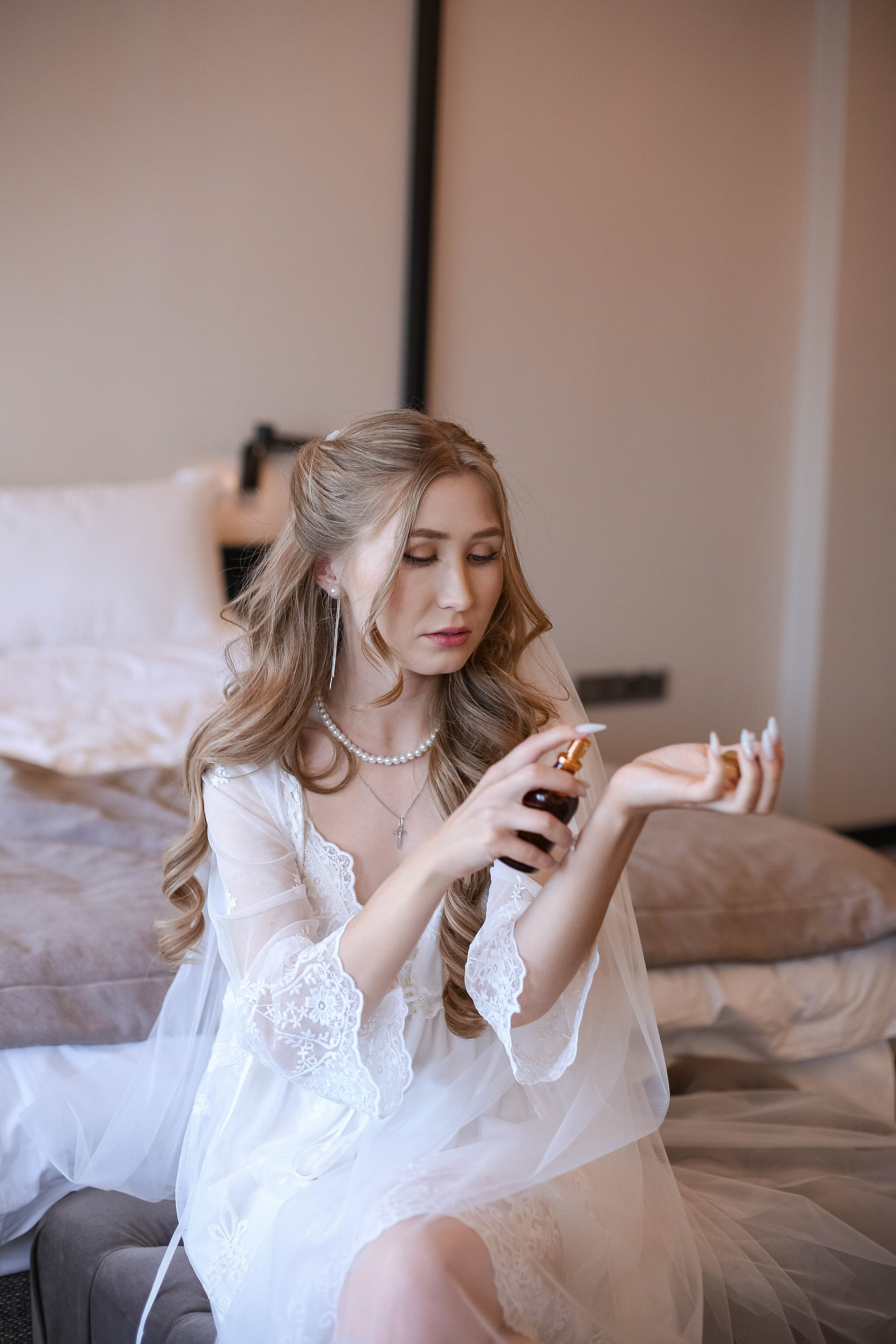 Total Black party. Свадебный и Школьный фотограф Улан-Удэ Бурятия Джулия Топоева Выпускные альбомы Фотограф на мероприятие