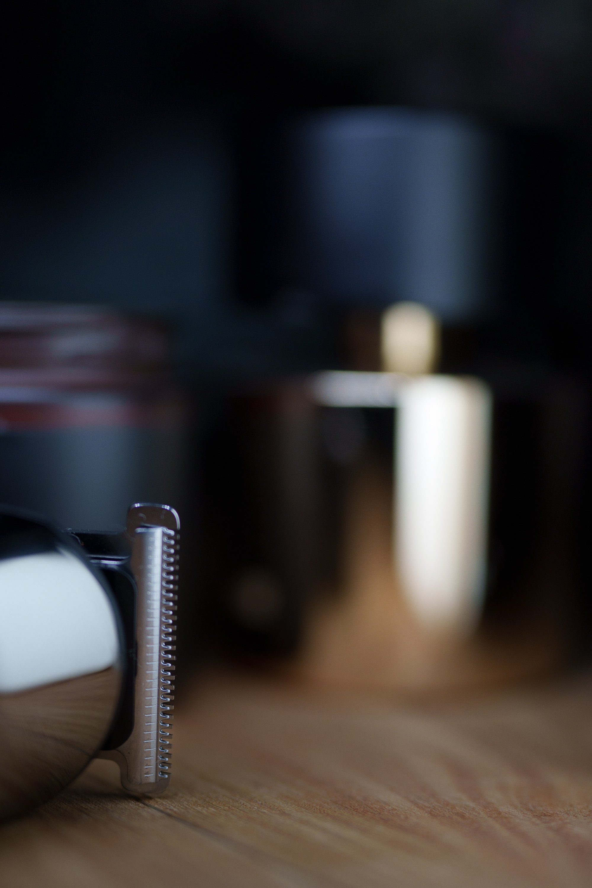 Предметка. Фотограф. Москва