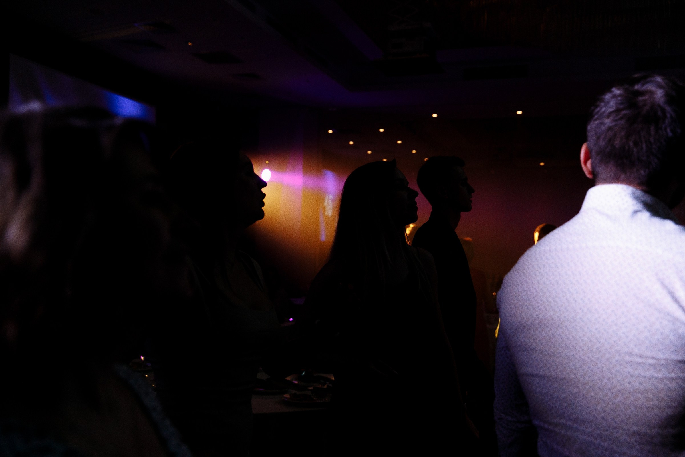 День Рождение ASSET. Свадебный фотограф в Самаре и Тольятти Полина Никитина