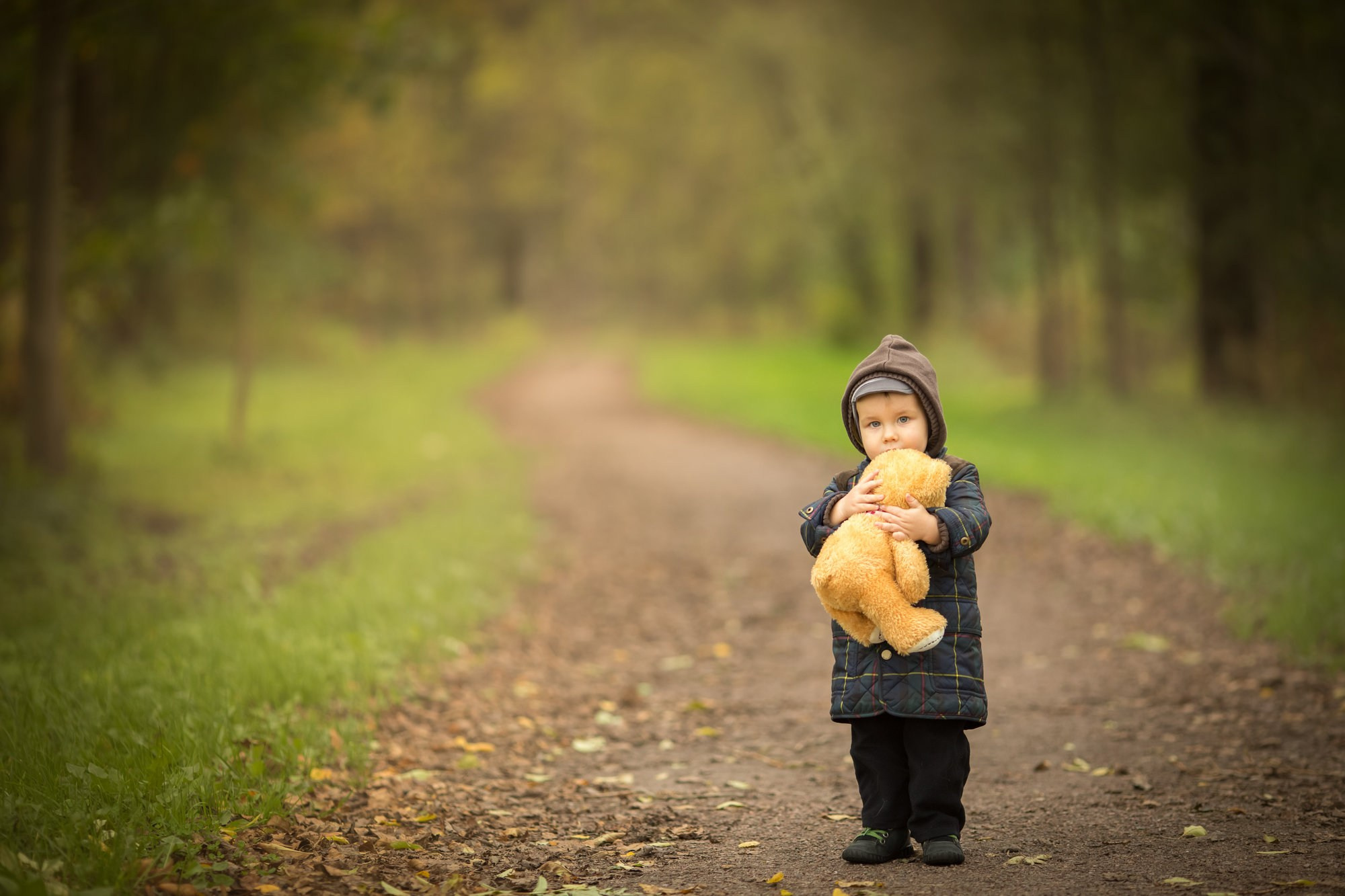 Семья и дети. Ароматестирование по методу Аромакод и Нейростатус в Санкт-Петербурге
