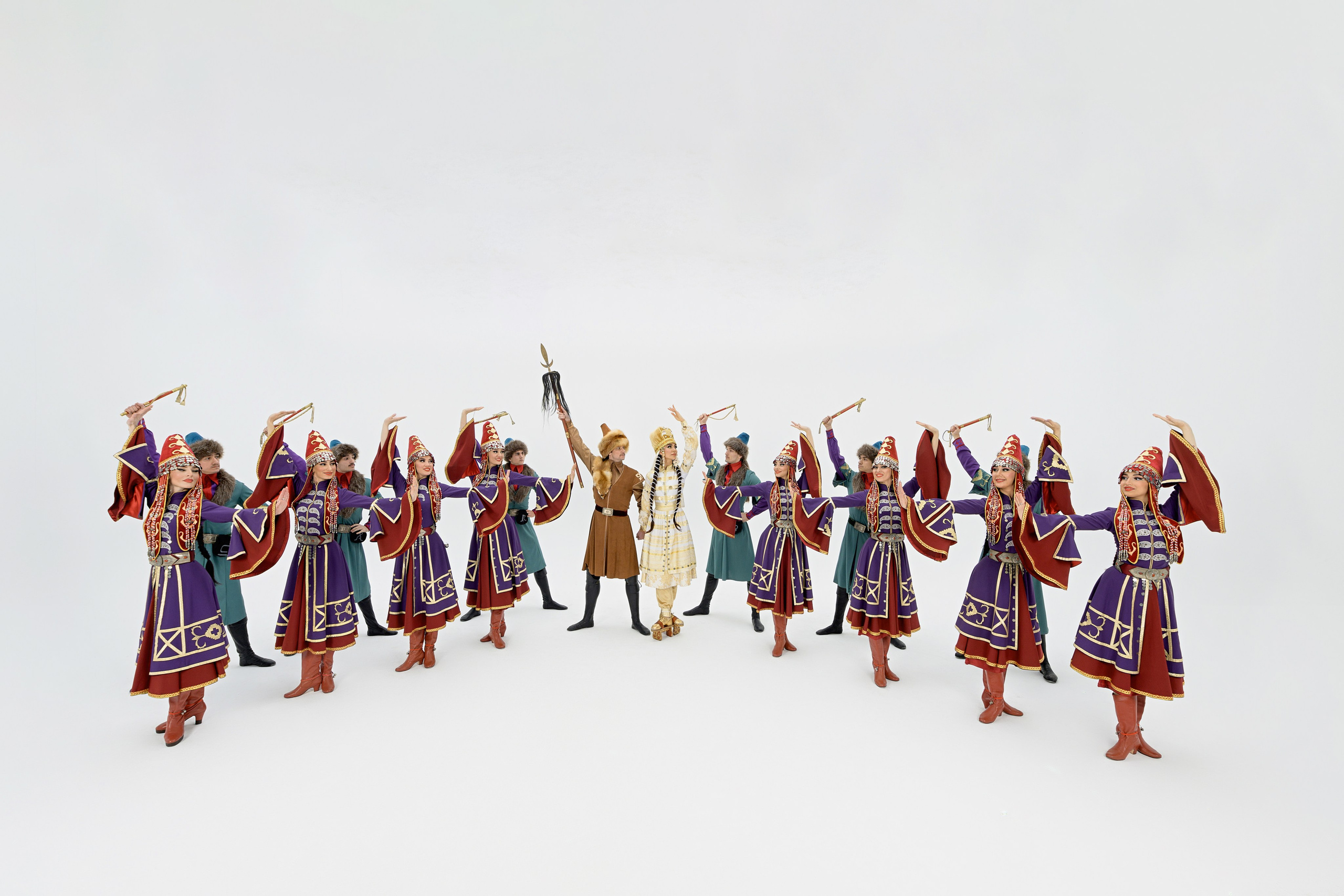 АНСАМБЛЬ ЛЕЗГИНКА. РЕПОРТАЖНЫЙ И БИЗНЕС ФОТОГРАФ В МОСКВЕ, ЕГОР НИКОЛАЕВ