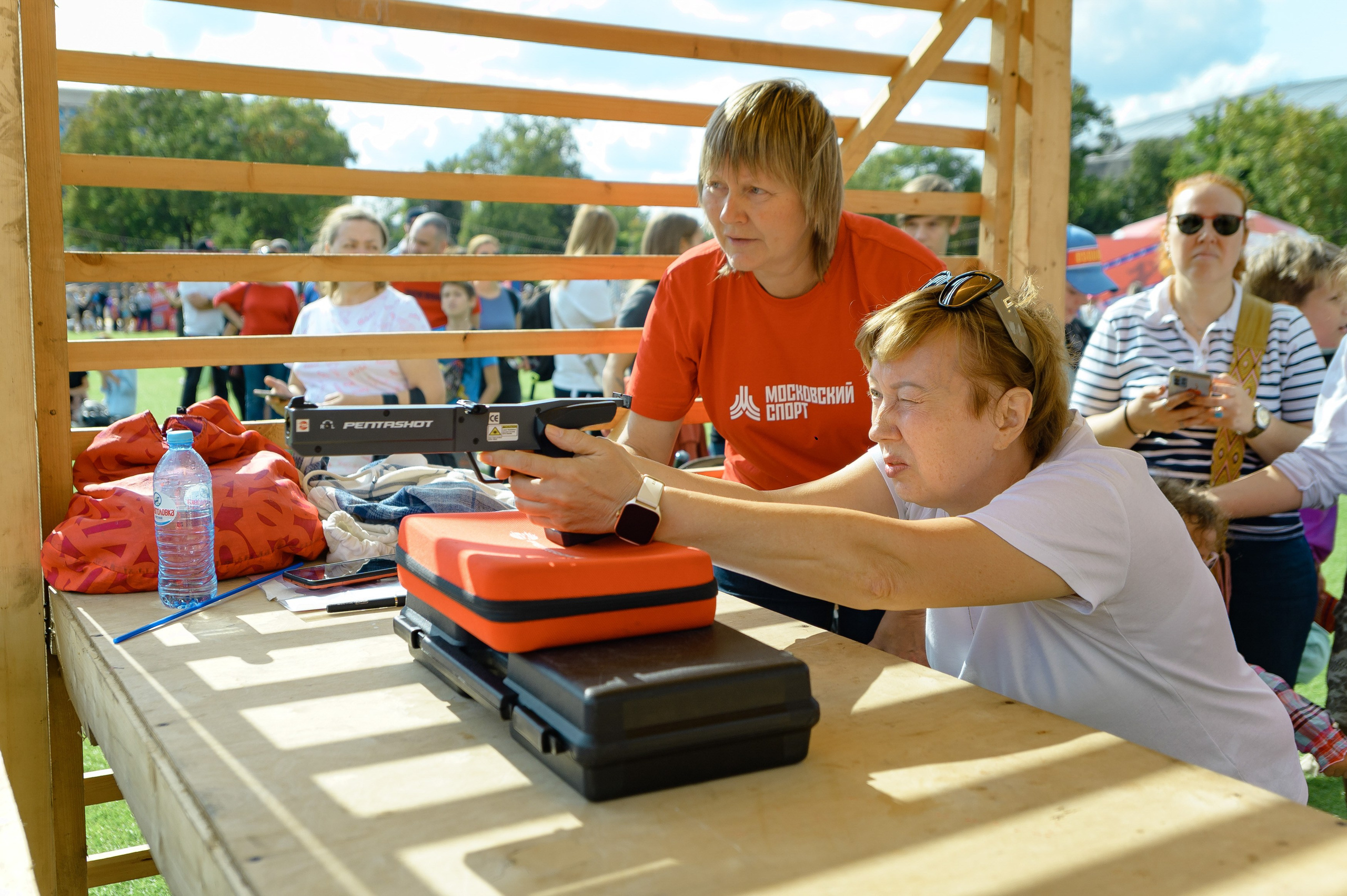 Московский Урбанистический Форум 2023. РЕПОРТАЖНЫЙ И БИЗНЕС ФОТОГРАФ В МОСКВЕ, ЕГОР НИКОЛАЕВ