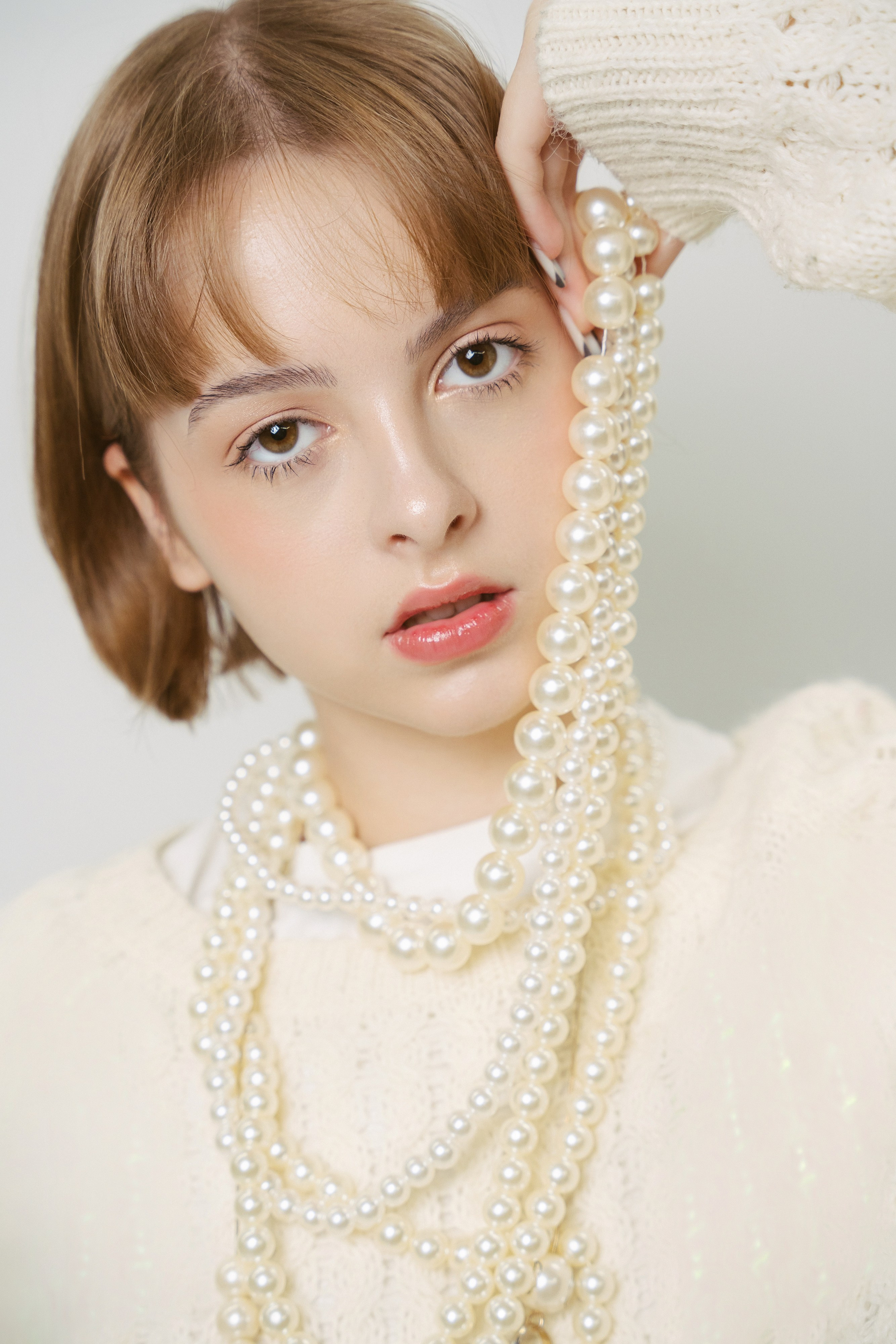 Дети. Oversize. Свадебный, репортажный, семейный фотограф Елена Брюхова