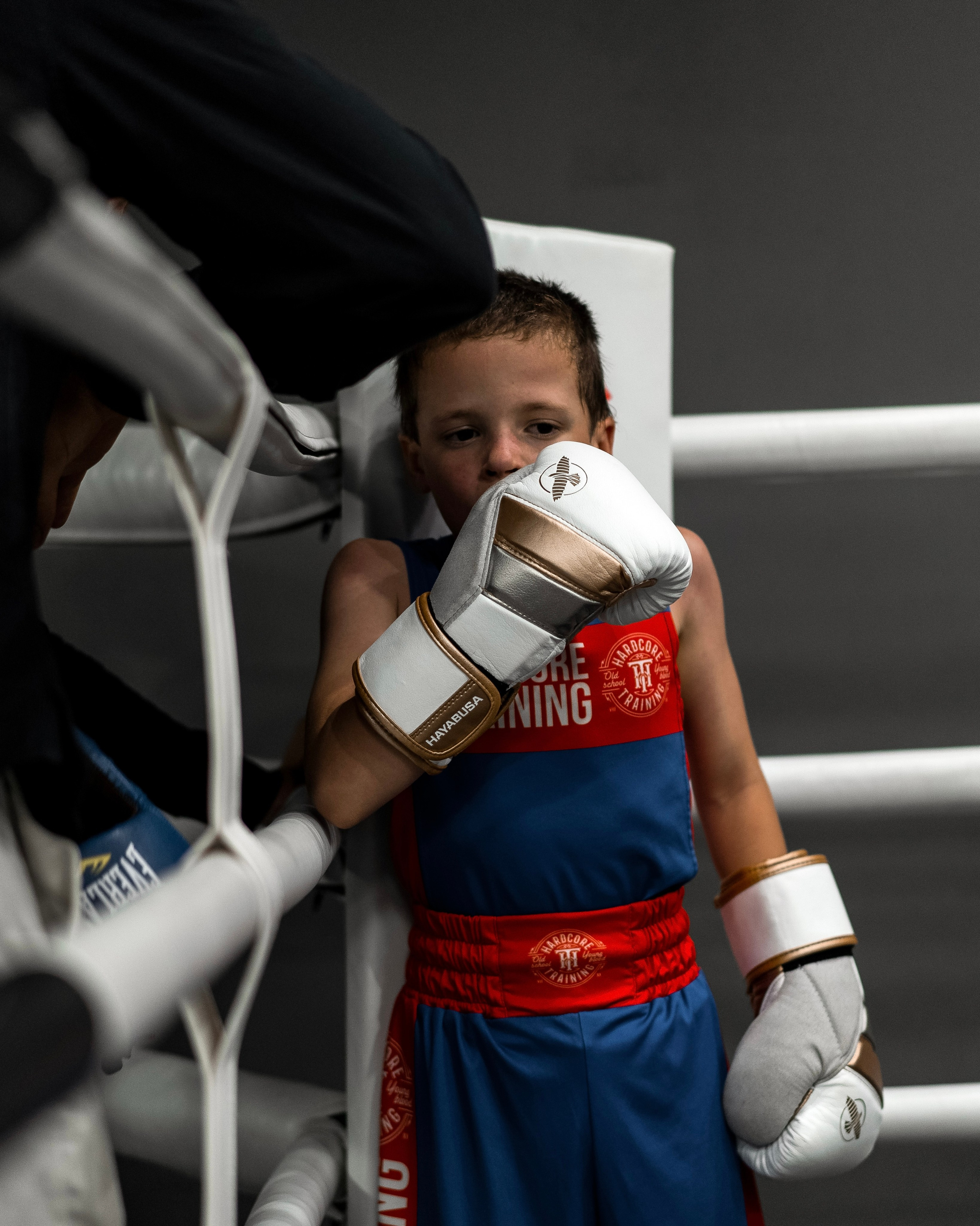 Фото. Видеограф | Нижний Новгород