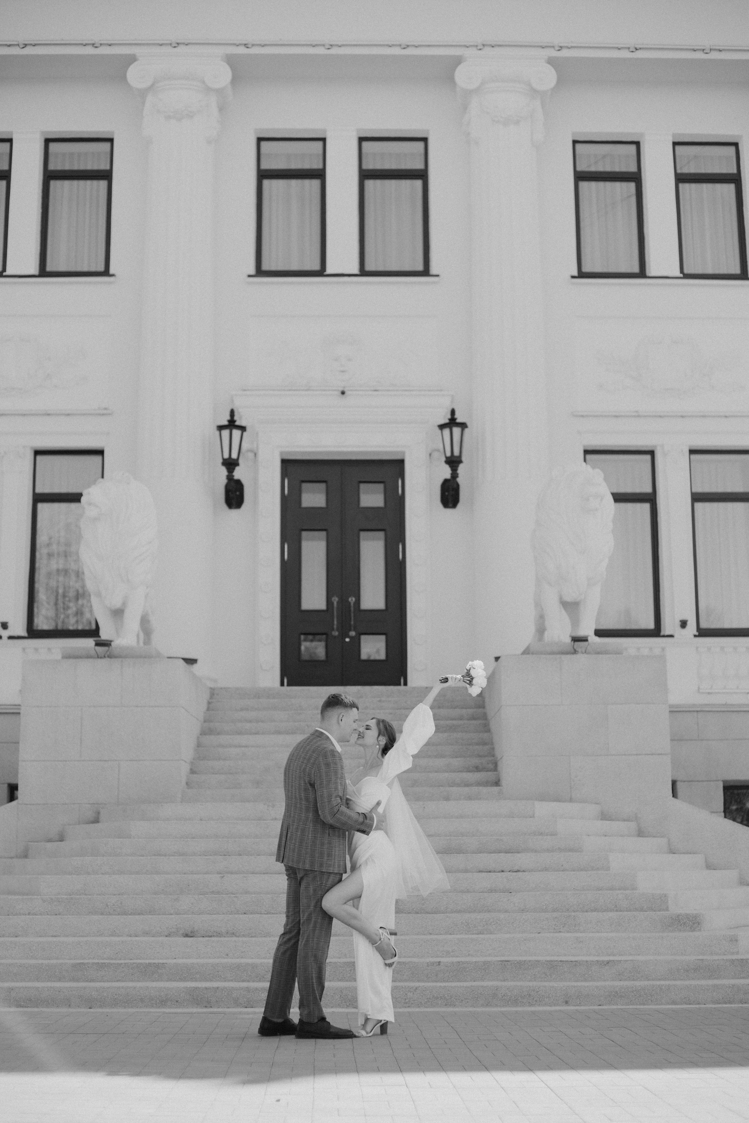 Лиза Саша. Фотограф|Волгоград|Фролово