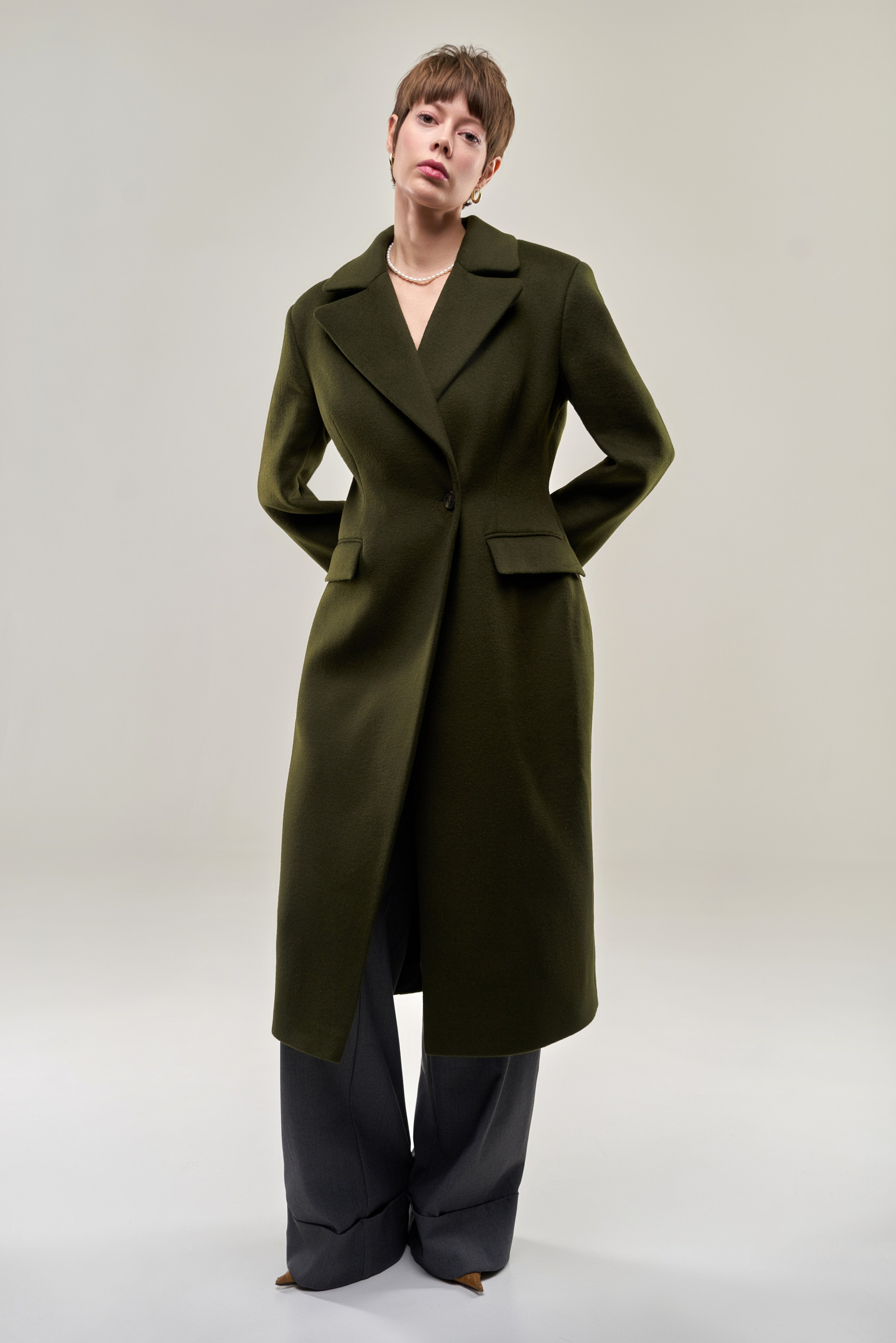 VIVARA. ART фотограф NBIRDIE