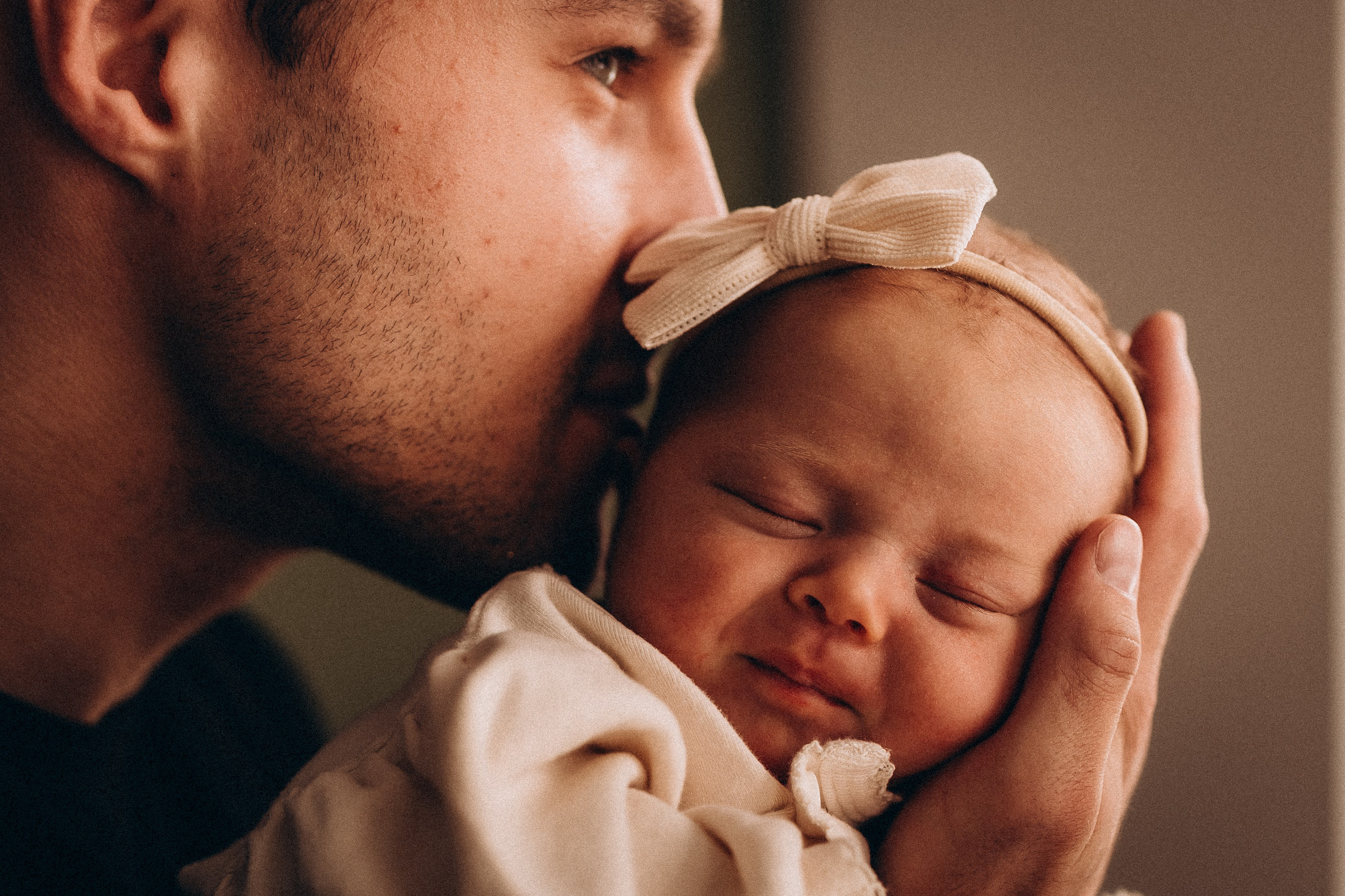 Агата. Евгения Пелипас