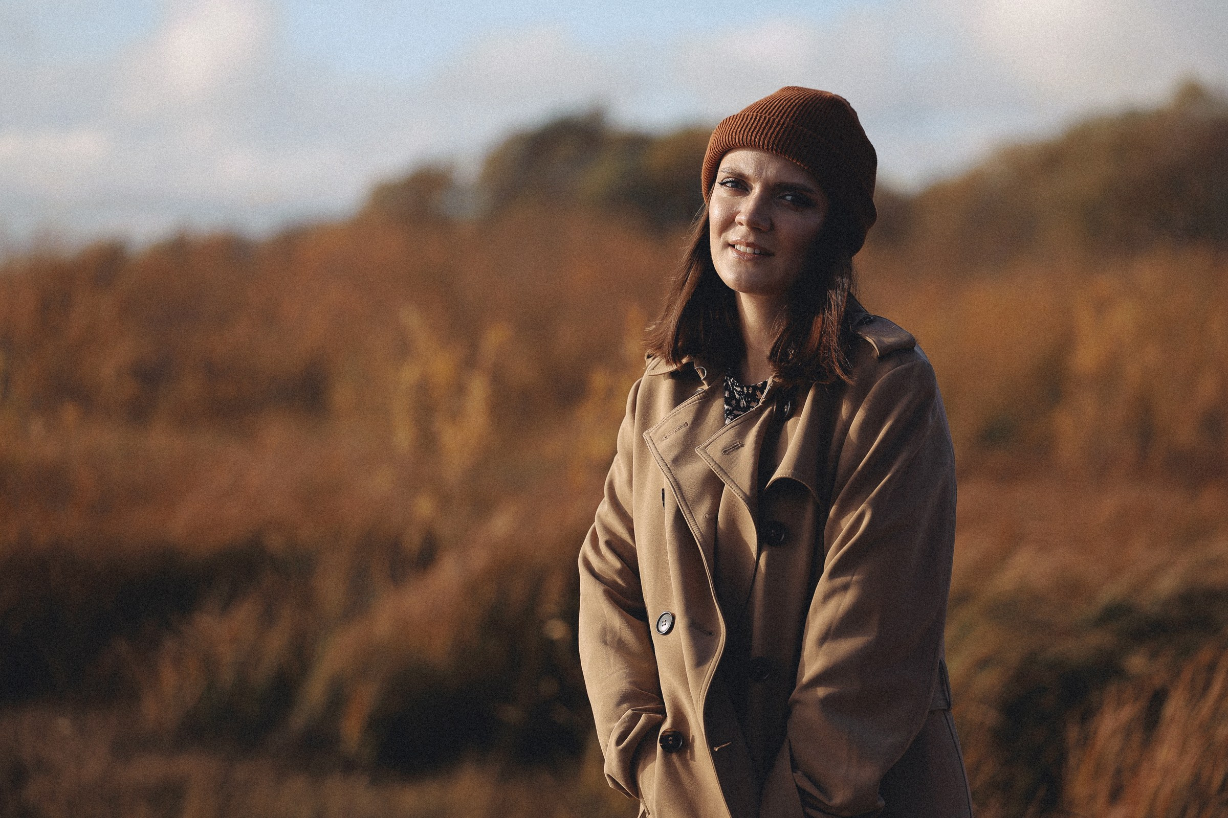 Ксения. Свадебный фотограф Великий Новгород Станислав Кособудский