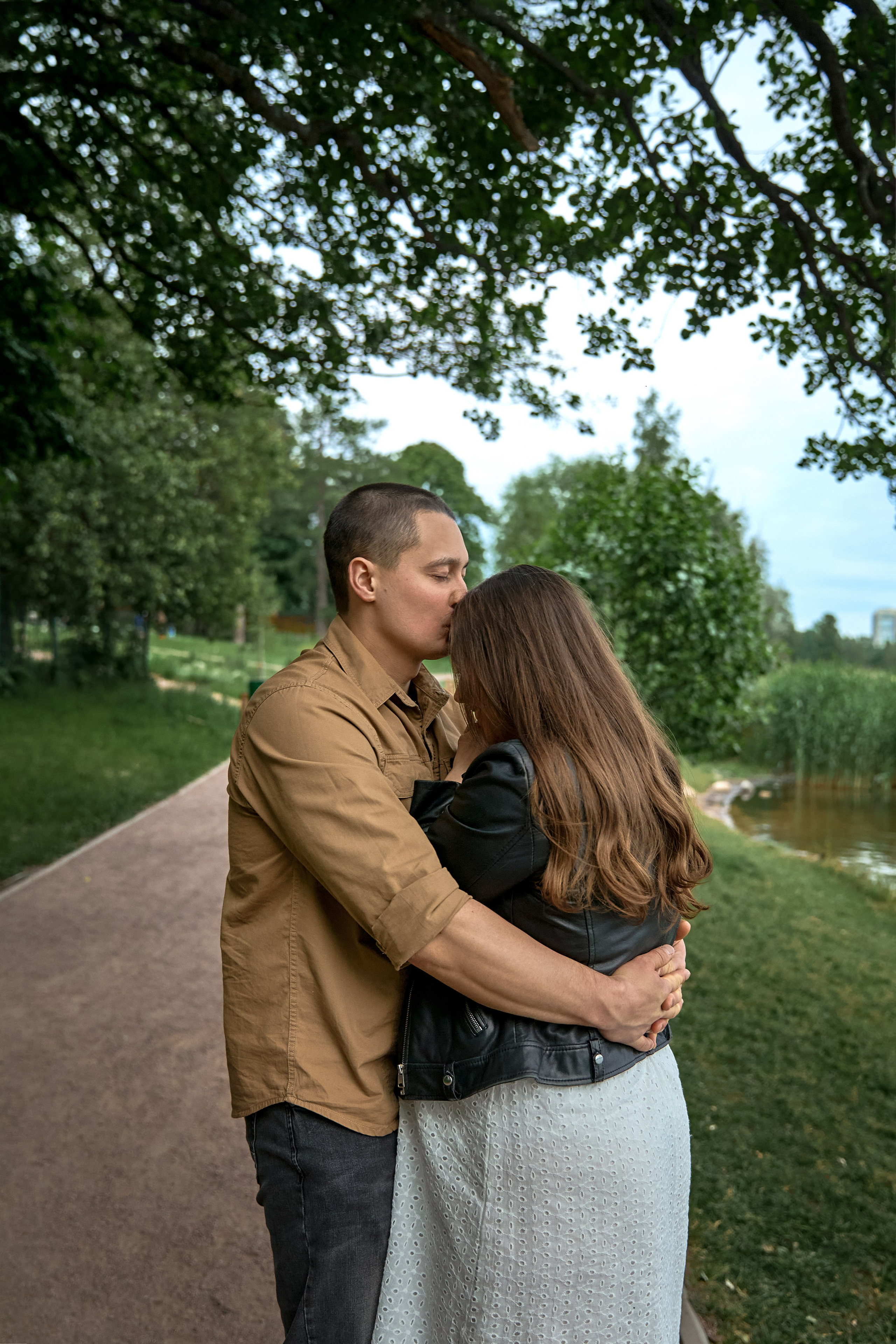 Happy summer. Рекламный и арт-фотограф Катерина Мишкель в Санкт-Петербурге