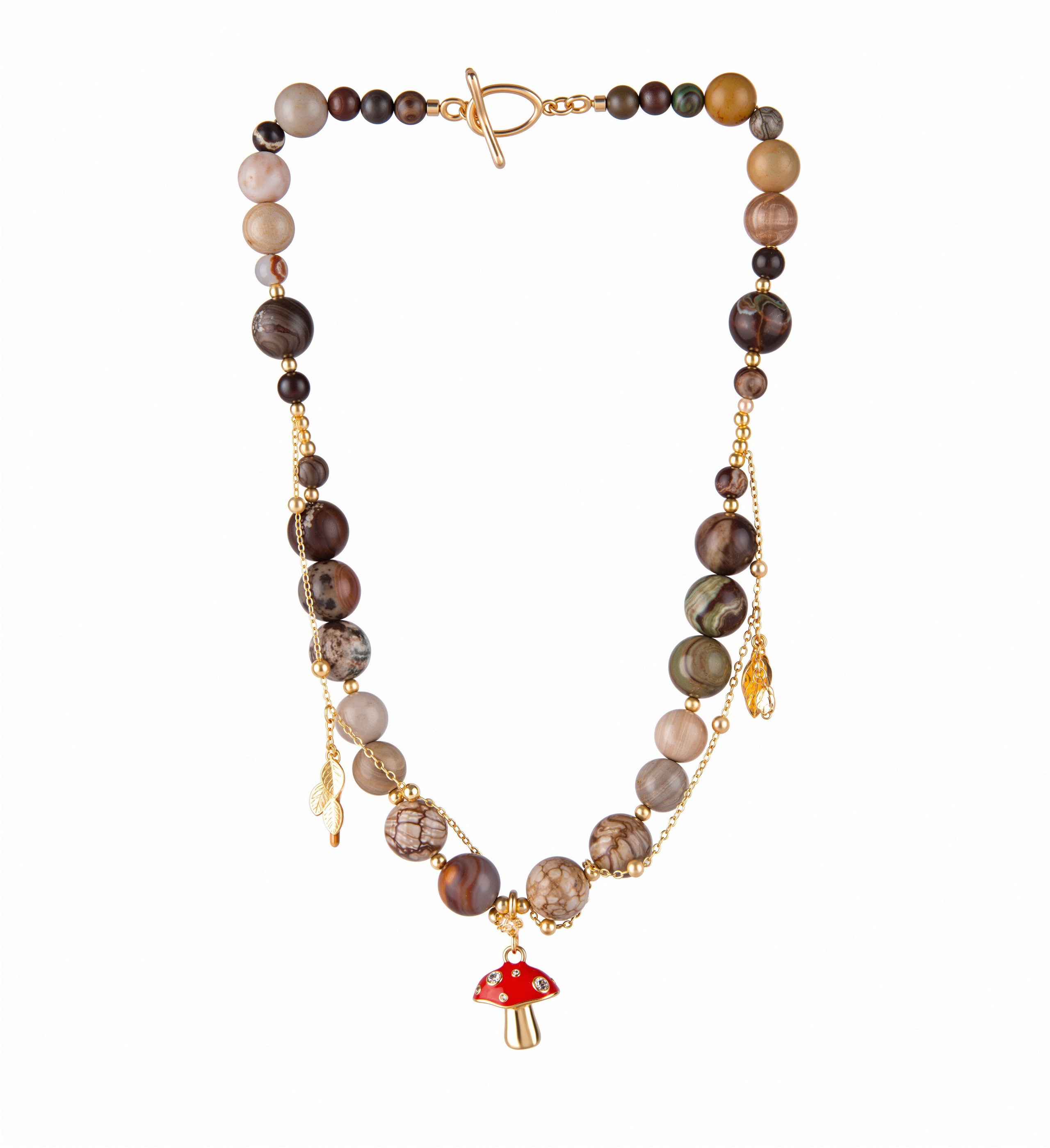 Фотограф ювелирный украшений. Предметный, рекламный, ювелирный фотограф в Москве