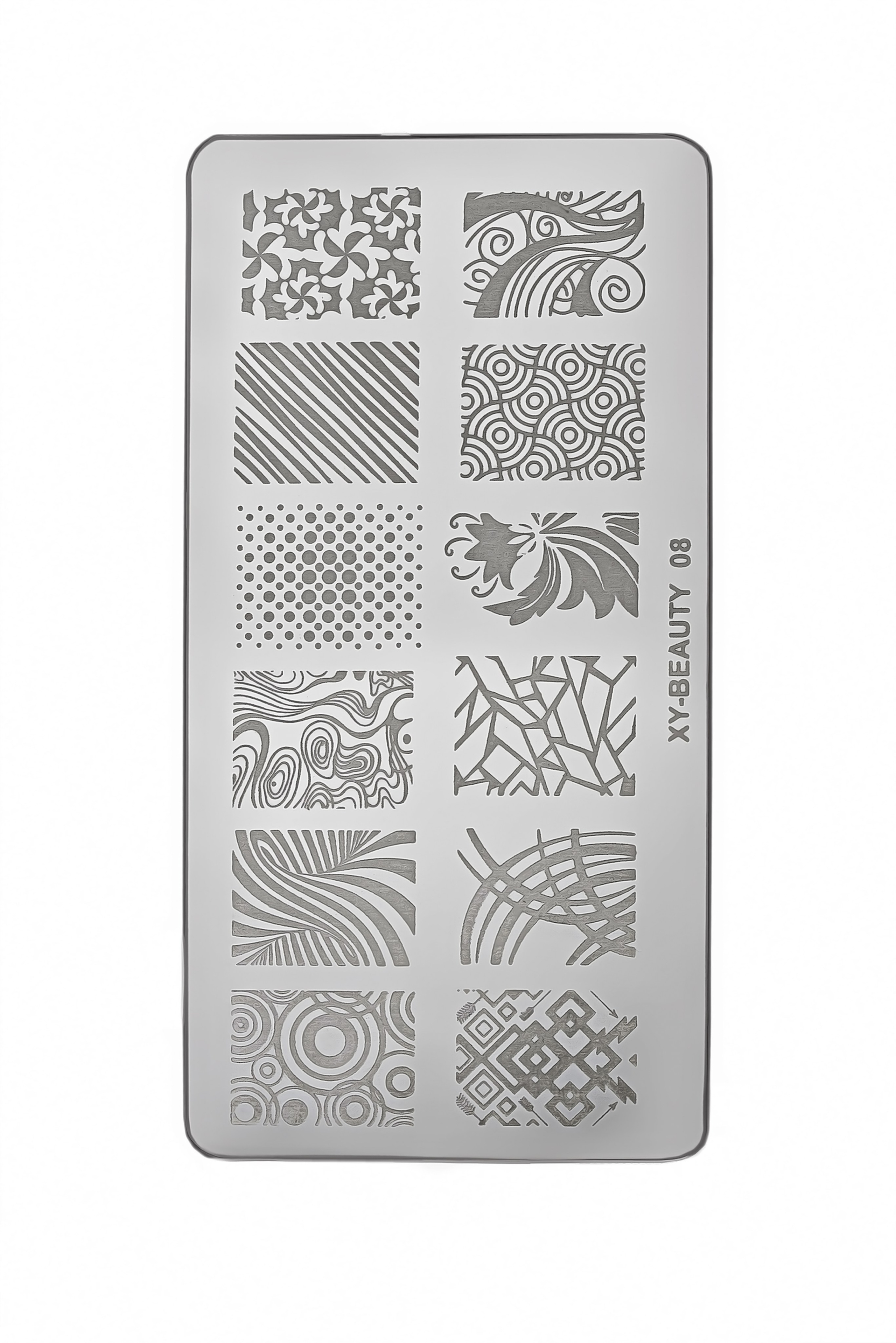 Предметный, рекламный фотограф для маркетплесов. Предметный, рекламный, ювелирный фотограф в Москве