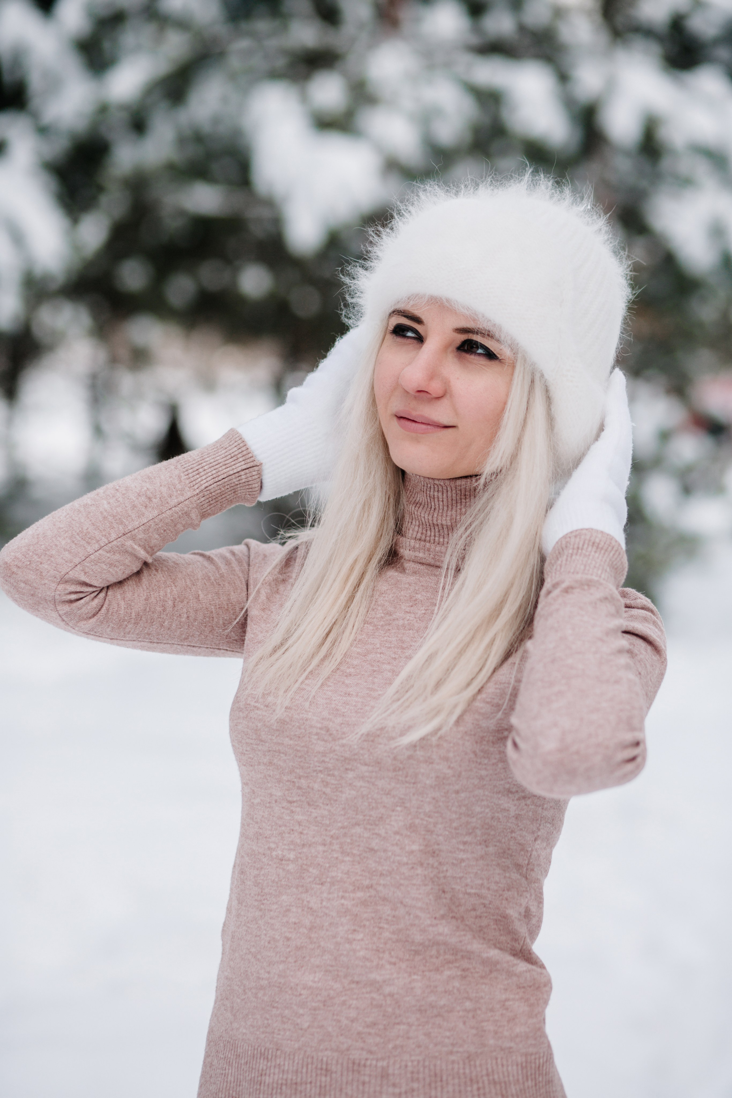 Даша, Настя (красный пикап и не только :). Семейный и свадебный фотограф в Воронеже Майя Добровольская