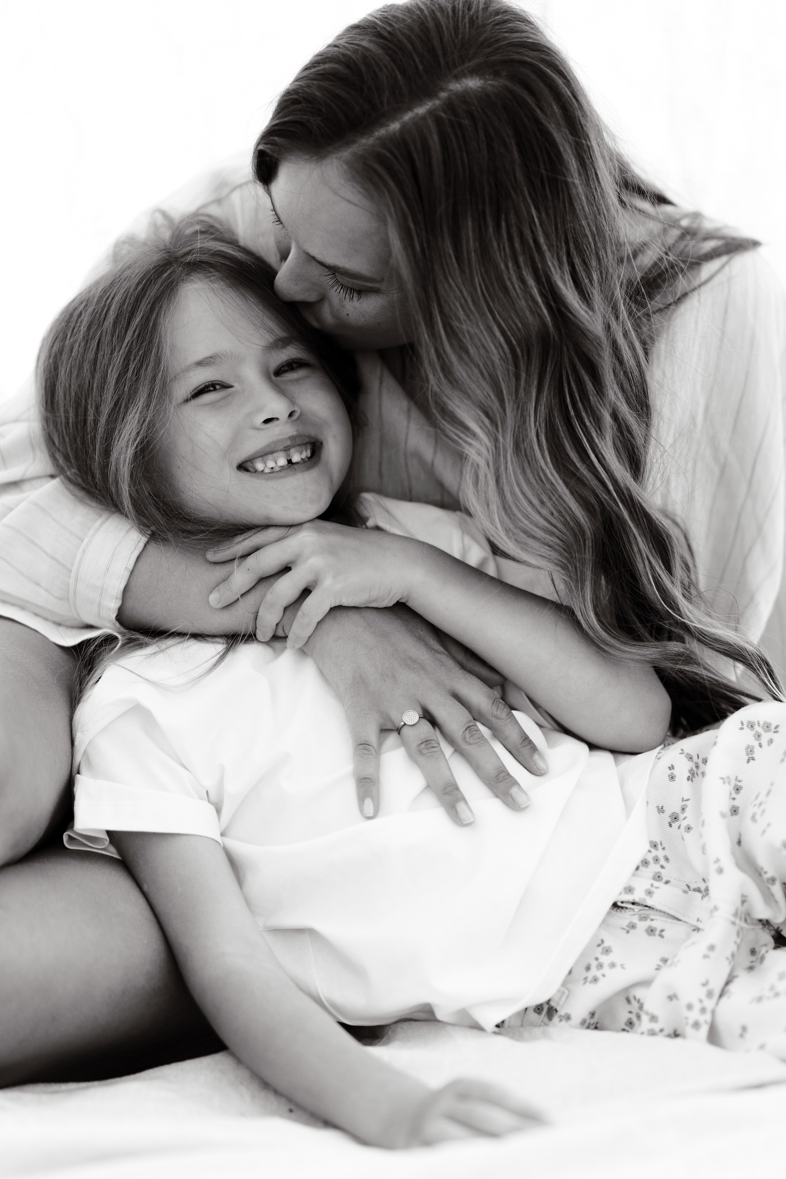 Любовь начинается с семьи!. Фотограф Москва и Екатеринбург. Максимова Соня