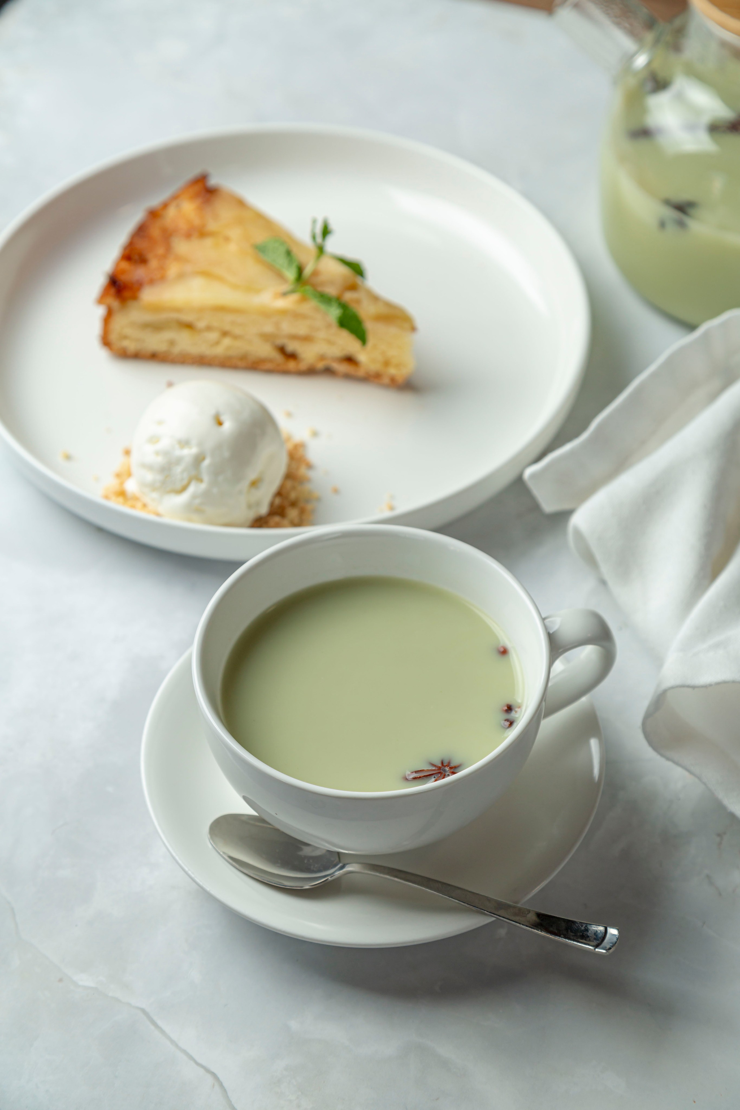 Фуд фотограф Москва — найти фуд фотографа в Москве для съемки в ресторан