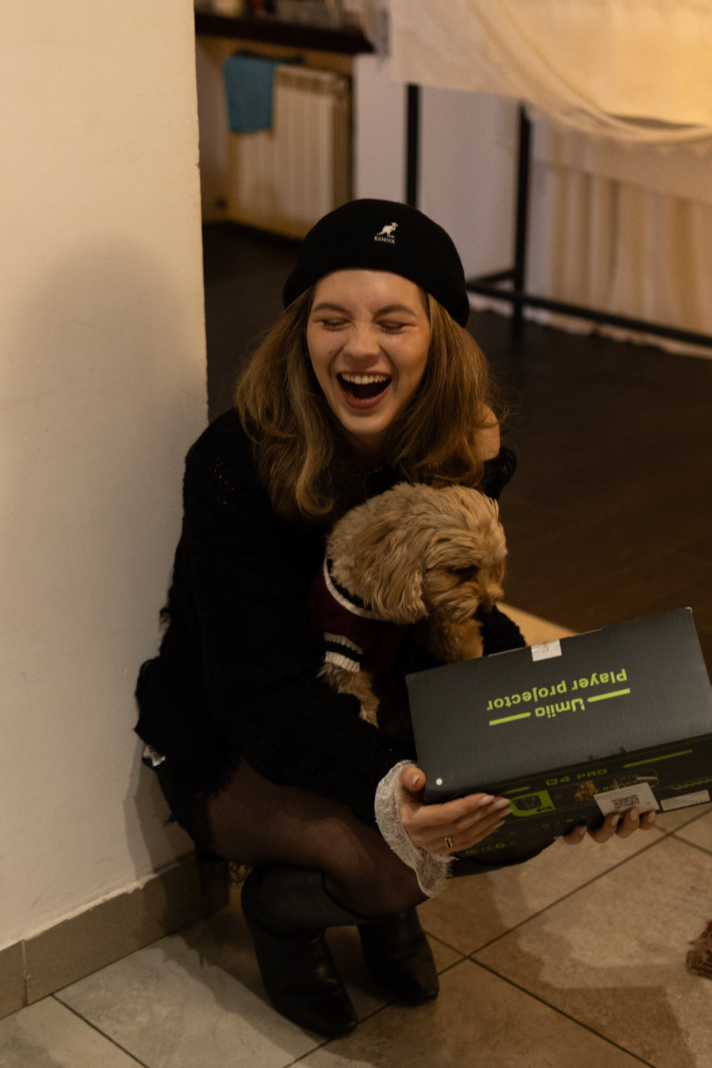 День рождения//Ирина. Главная