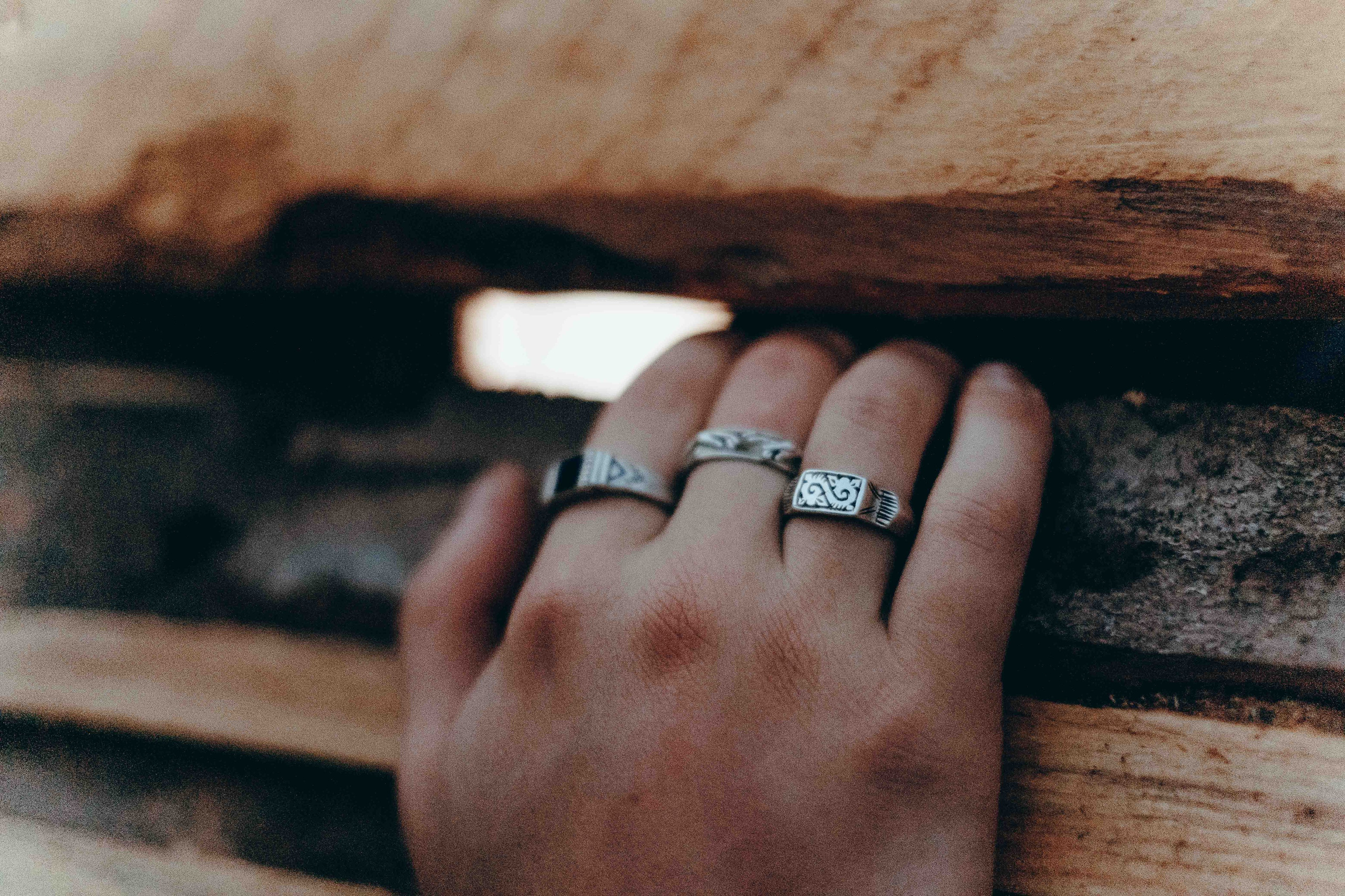 Бессонница 2025. Фотограф Аннё| Москва