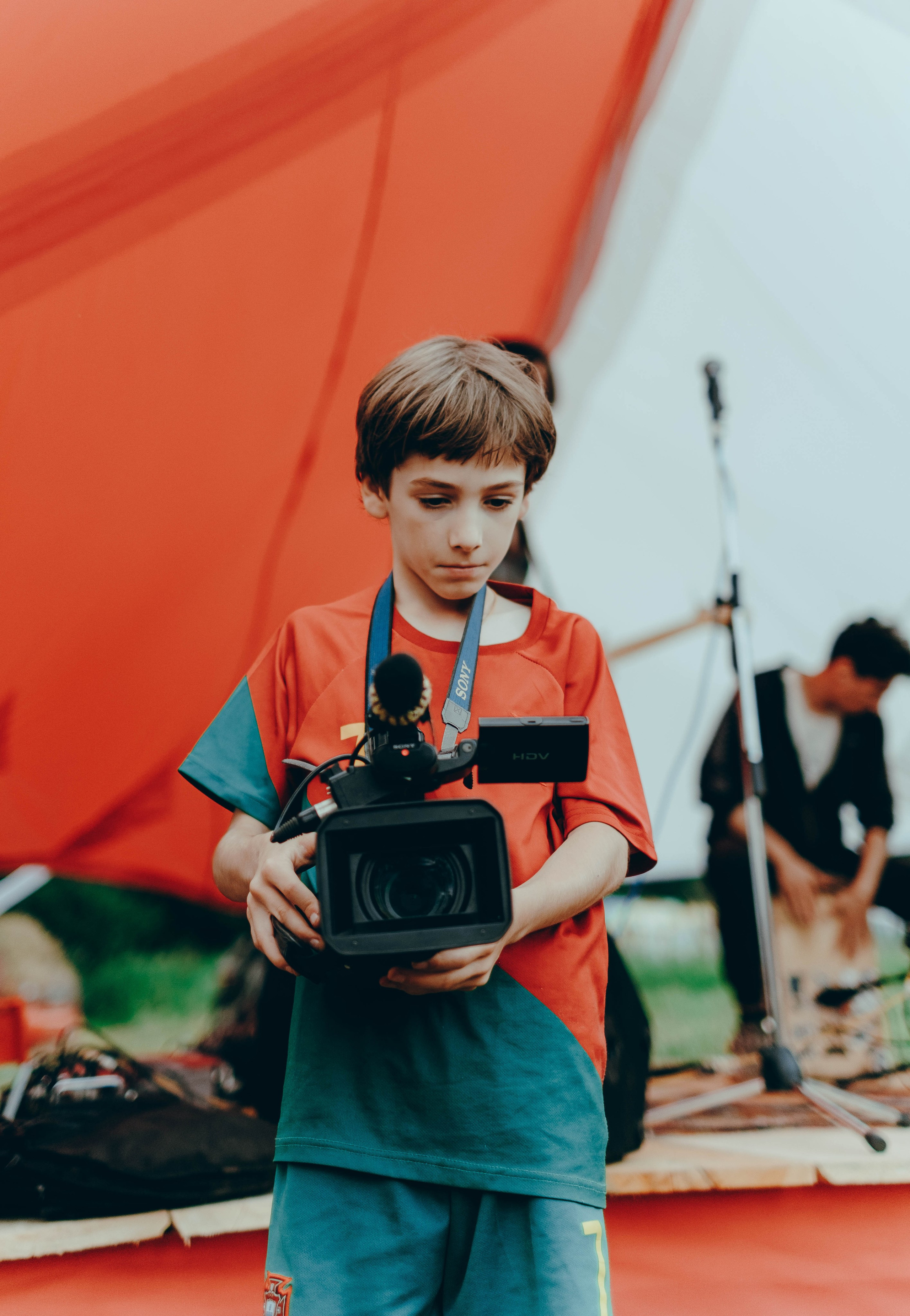 Бессонница 2025. Фотограф Аннё| Москва