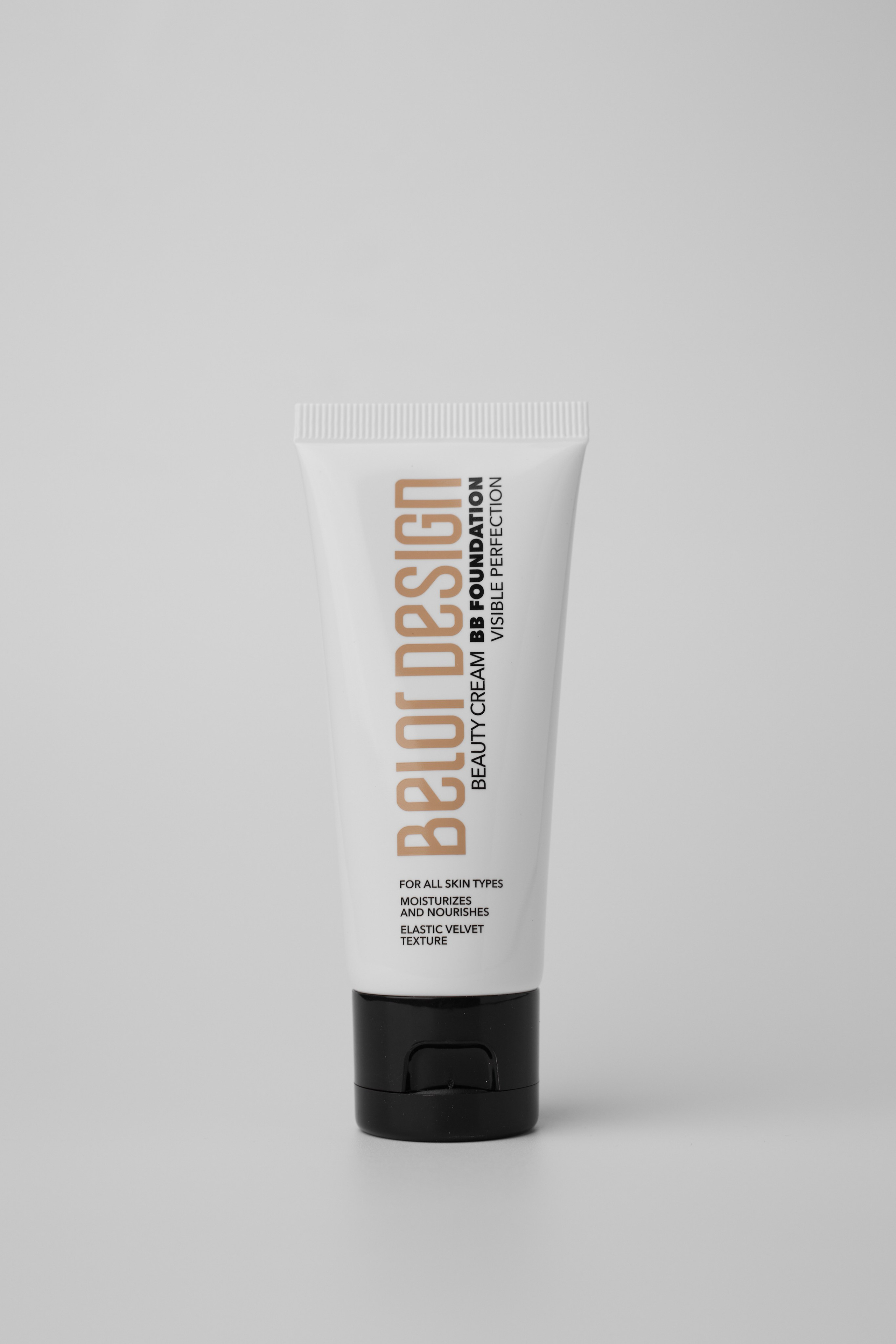 Контент-фотография. Главная