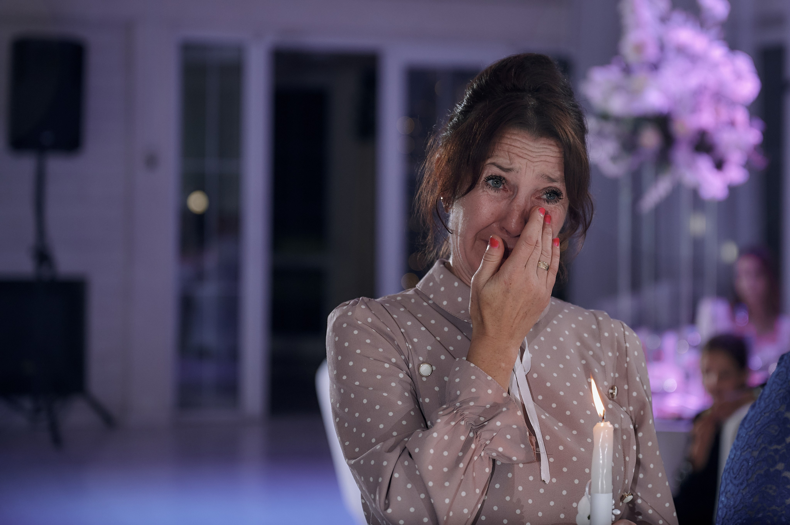 Фотограф тула. Свадебный фотограф в Туле Никита Беляев