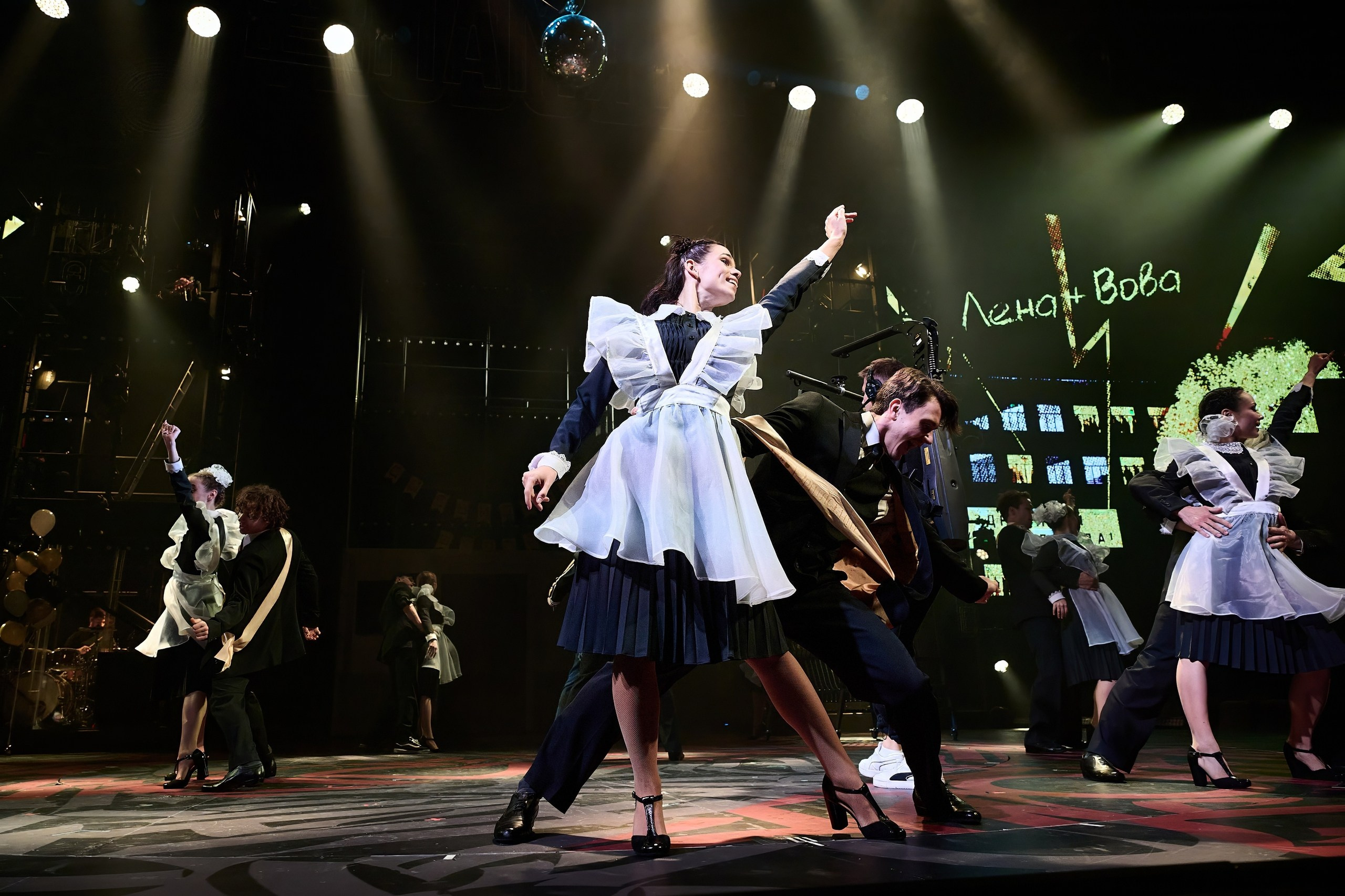 Любовь без памяти. Дима Бабушкин. Фотограф. Подиум. Репортаж. Творчество. Дорого