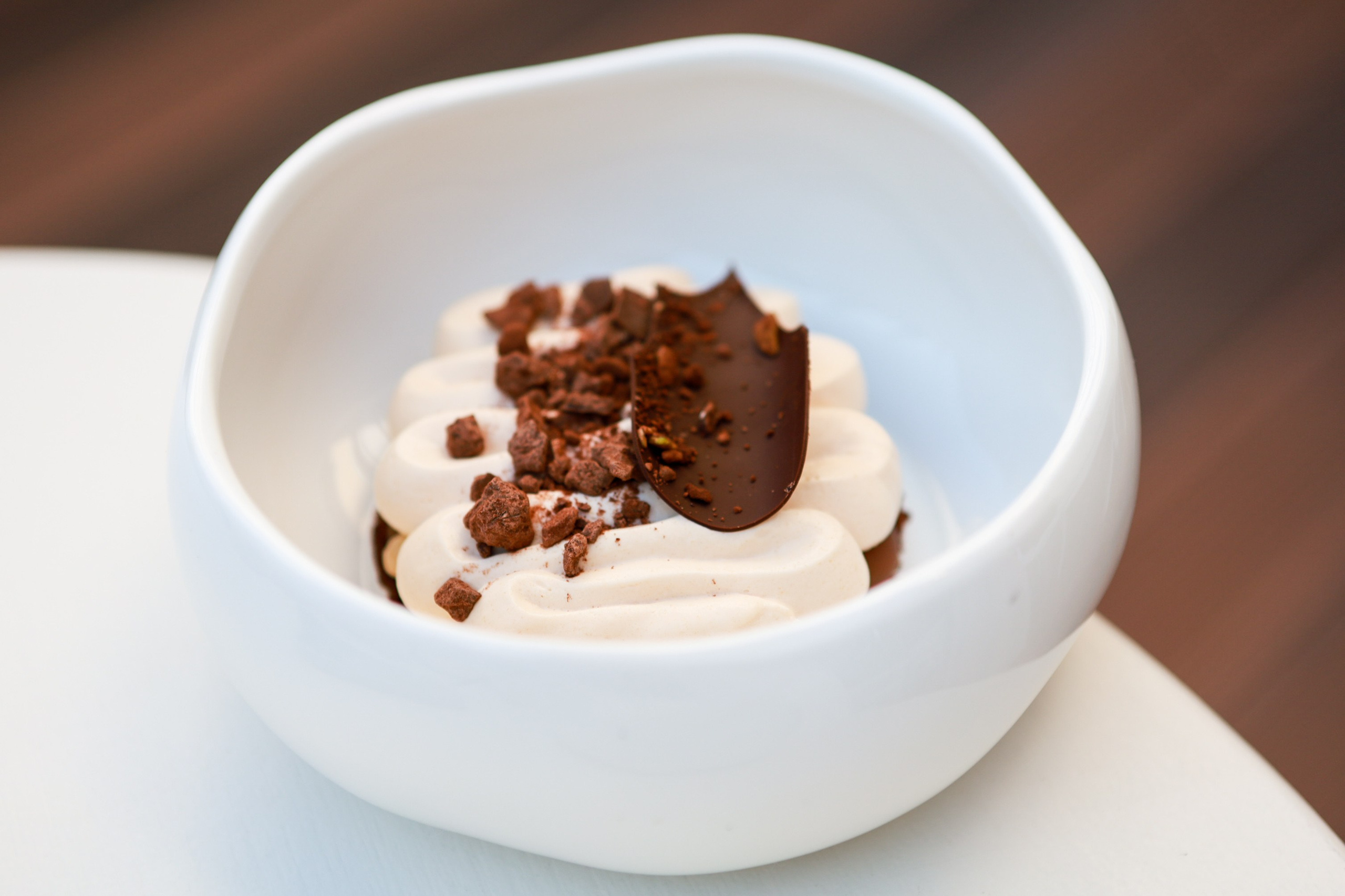 Food. Фото, видео и контент съемки в Москве