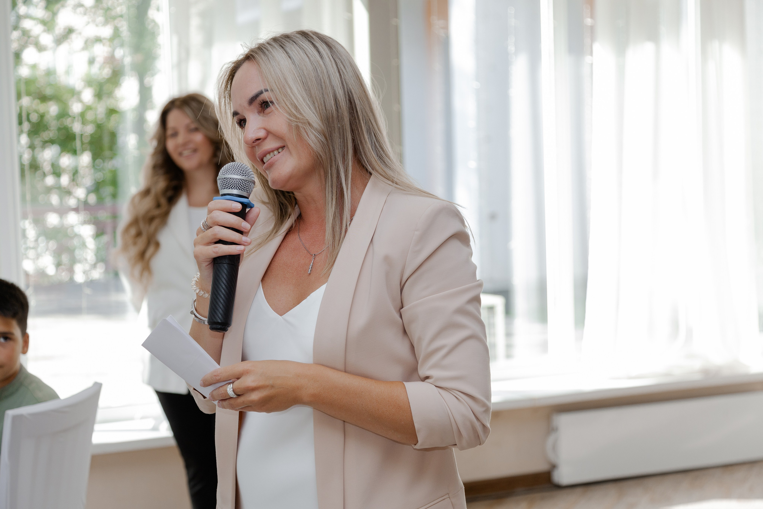 Дмитрий и Виктория. Орнштейн Полина I Фотограф Самара