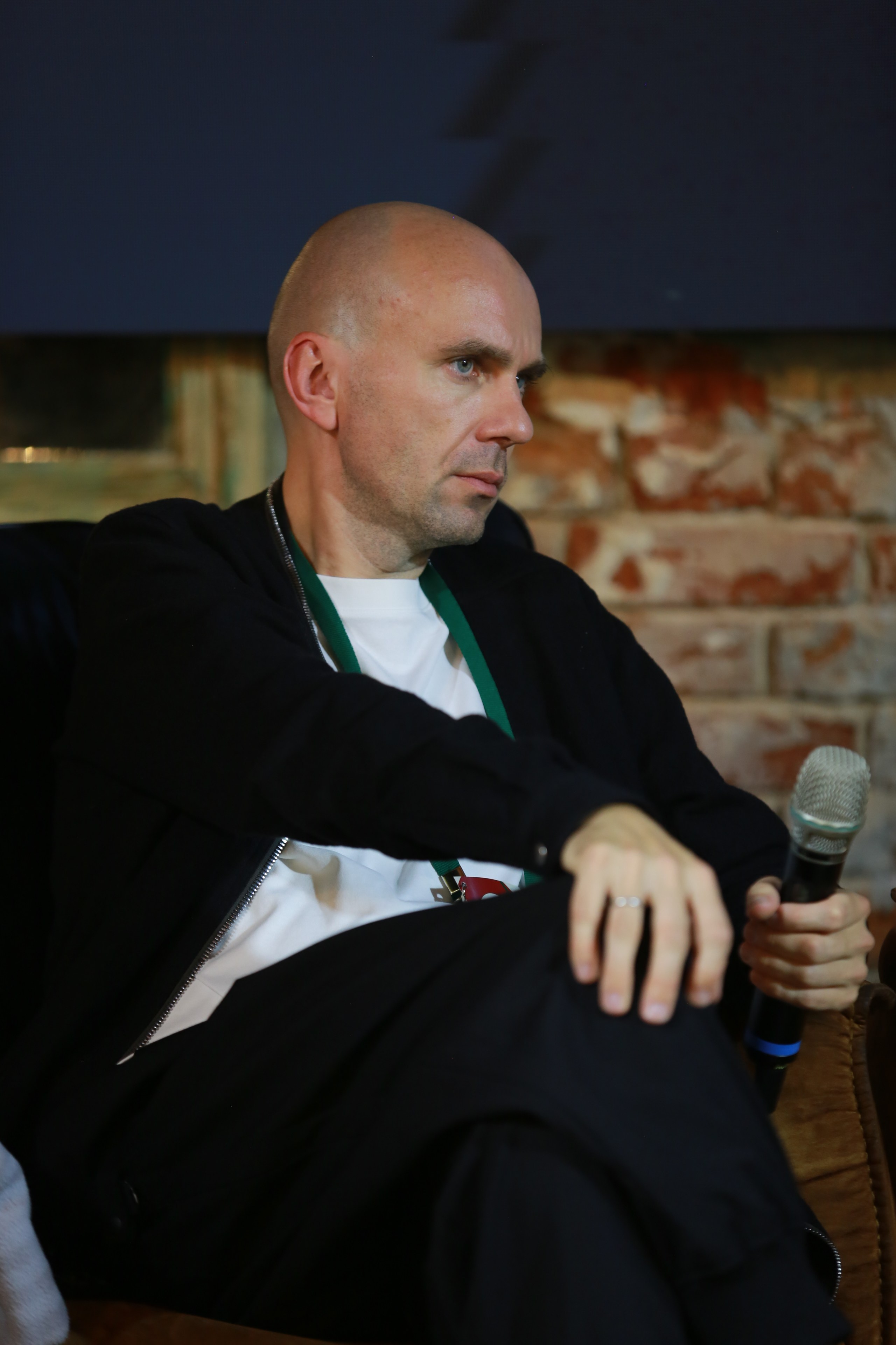 КОРНИ — форум. Профессиональный фотограф Надежда Антонова