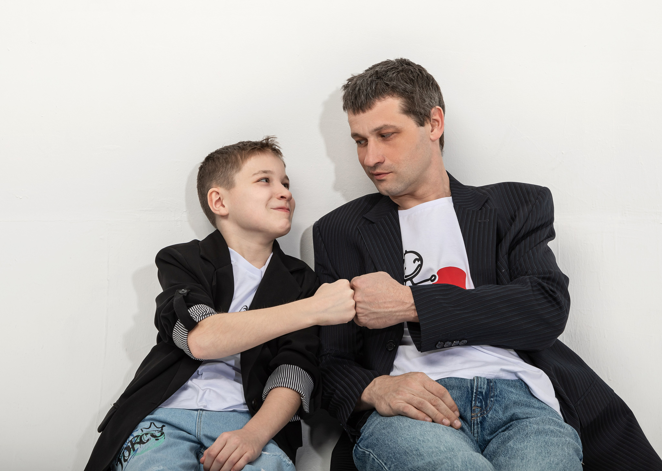 Детские, семейные. Фотограф Самара, Санкт-Петербург Татьяна Гузева. Женские портреты. Контент