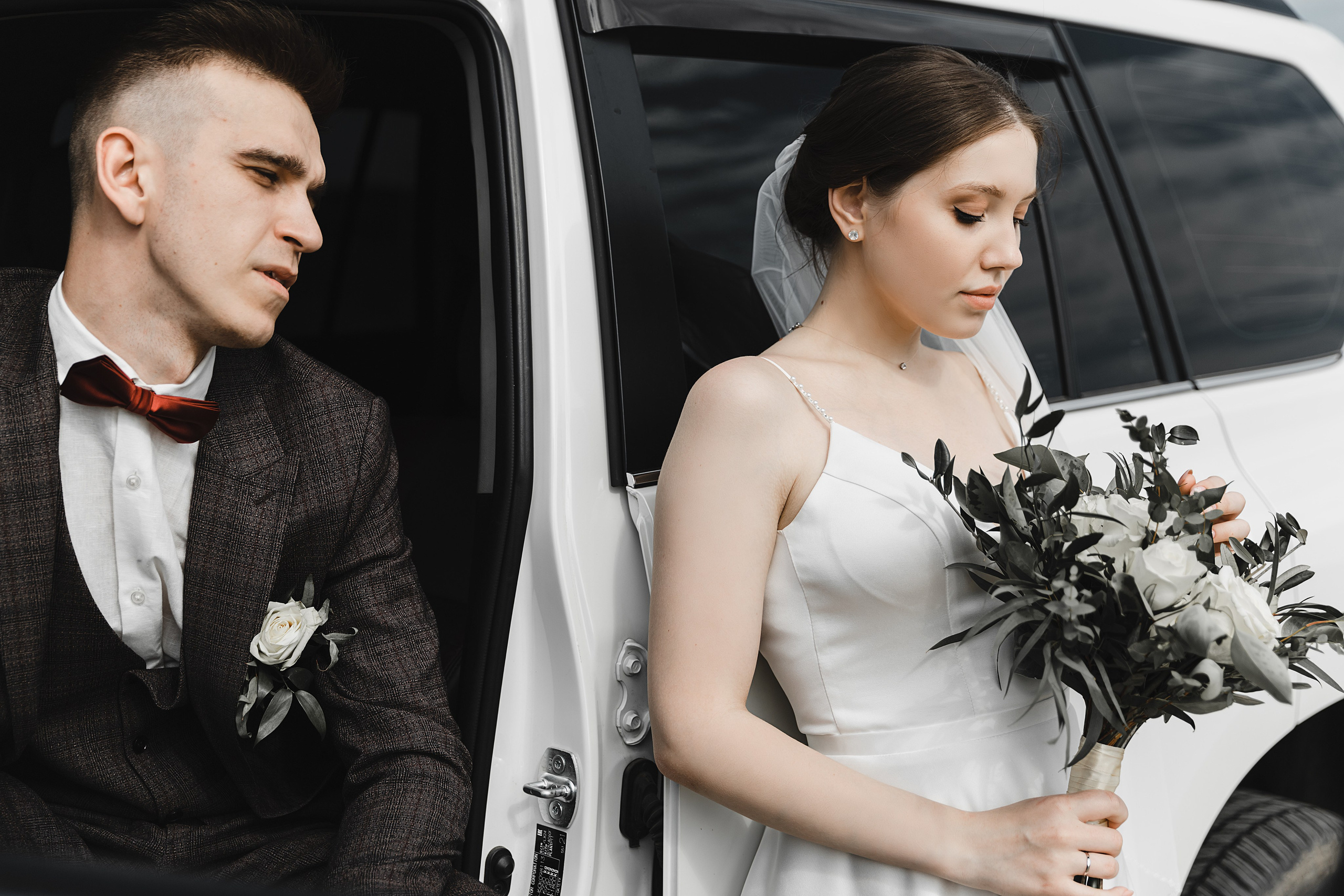 Фотограф Бодров Александр Нижний Новгород