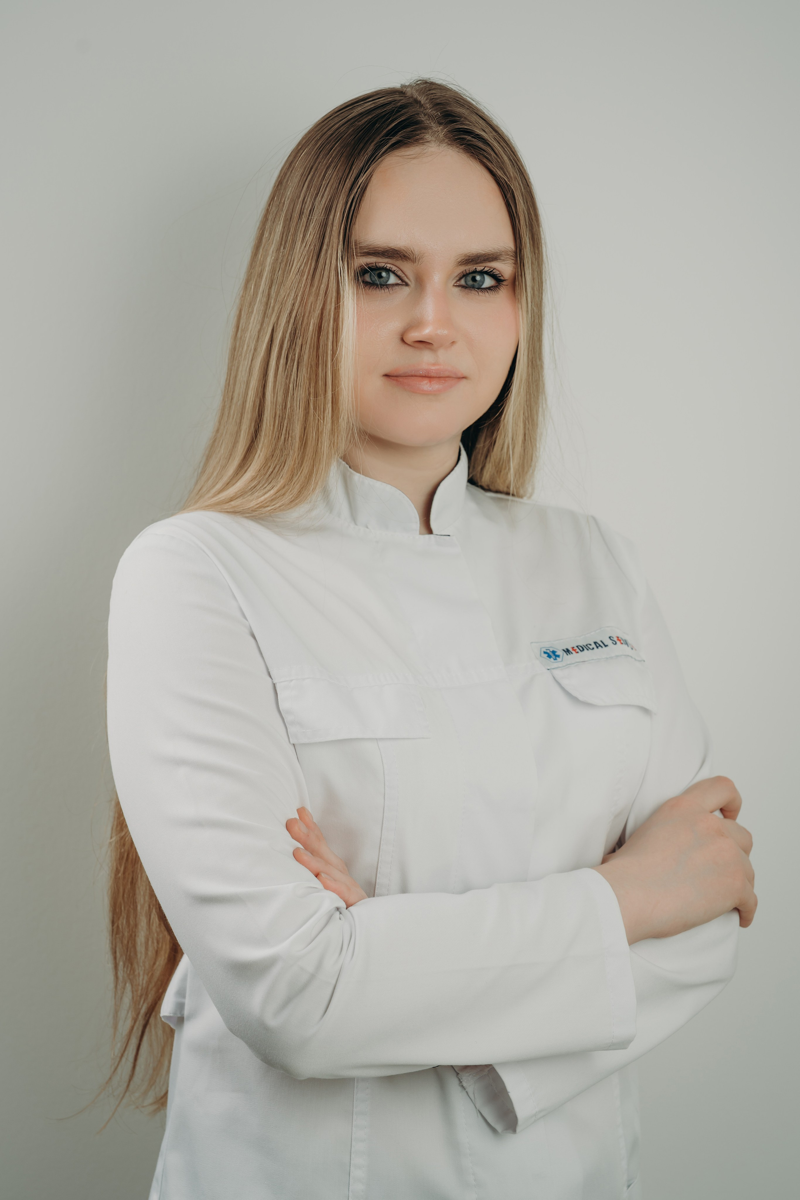 Эхо. Контентный и свадебный фотограф в Краснодаре и Сочи Елена Плотникова