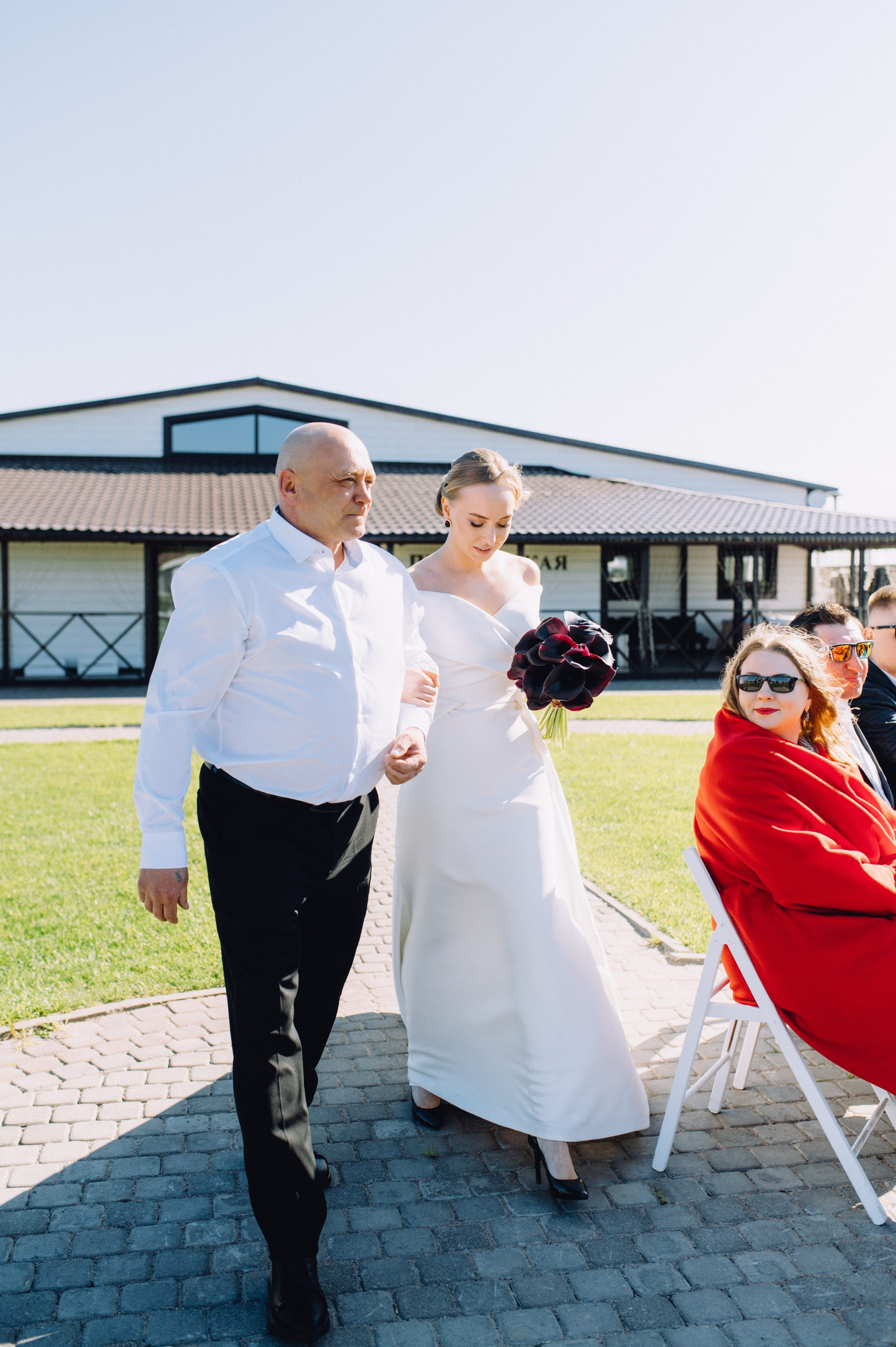 Свадебная фотография. Профессиональный фотограф Алексей Васенцев. Минск, СПБ, Москва
