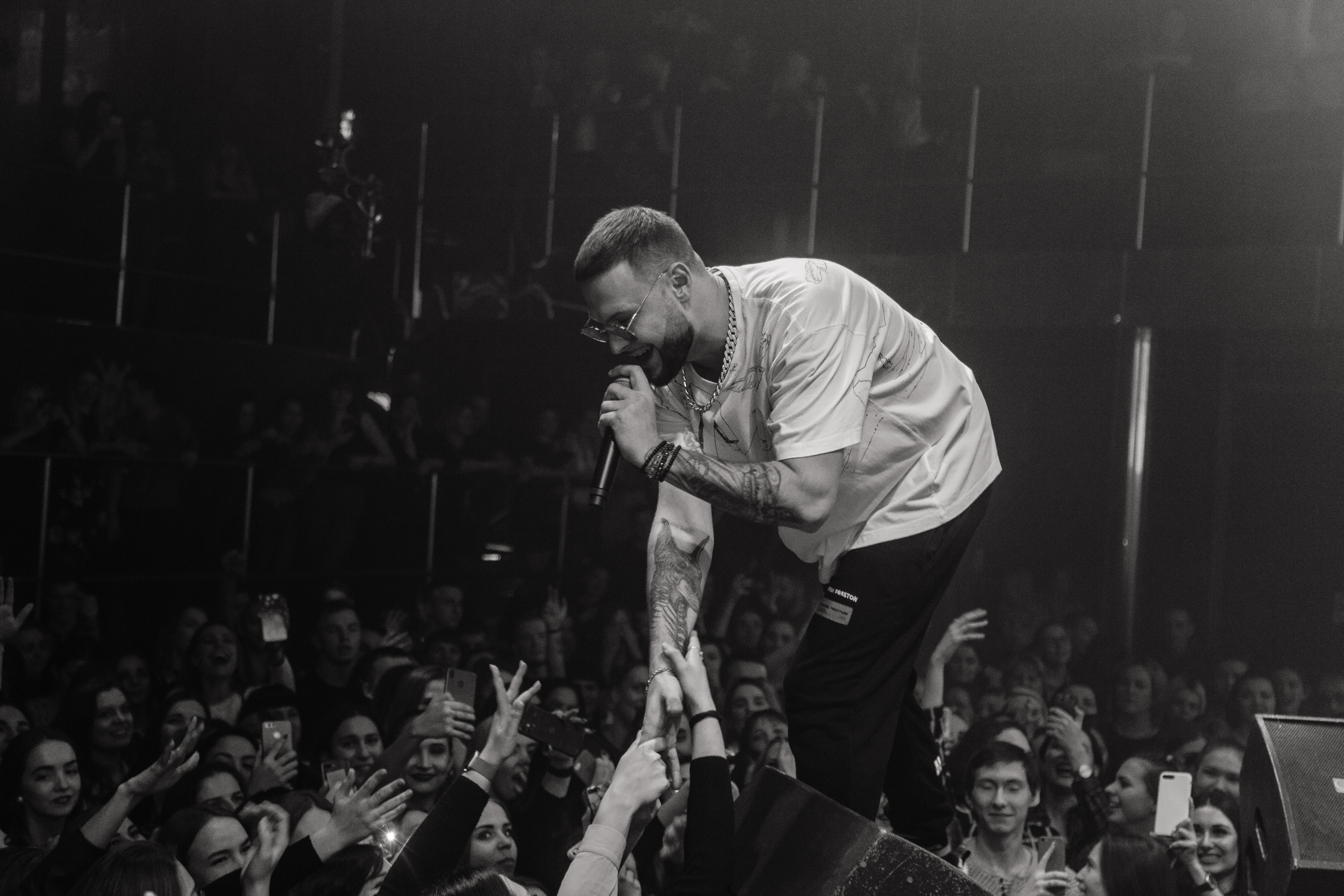 Зомб. Фотограф Санкт-Петербург