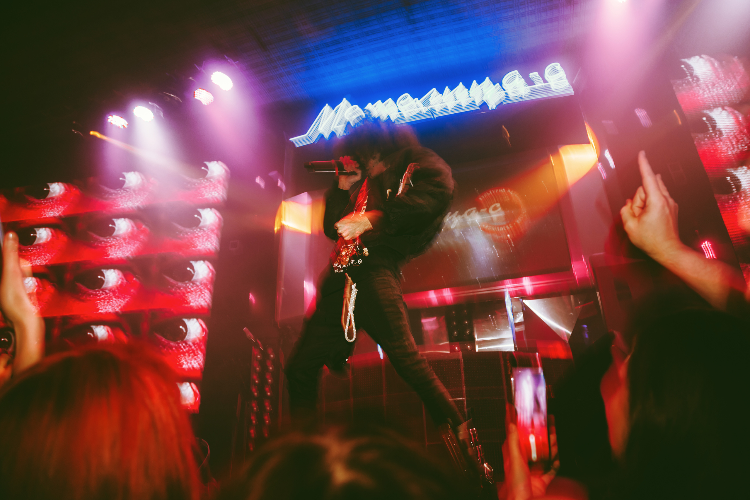 Лакоста. Фотограф Санкт-Петербург