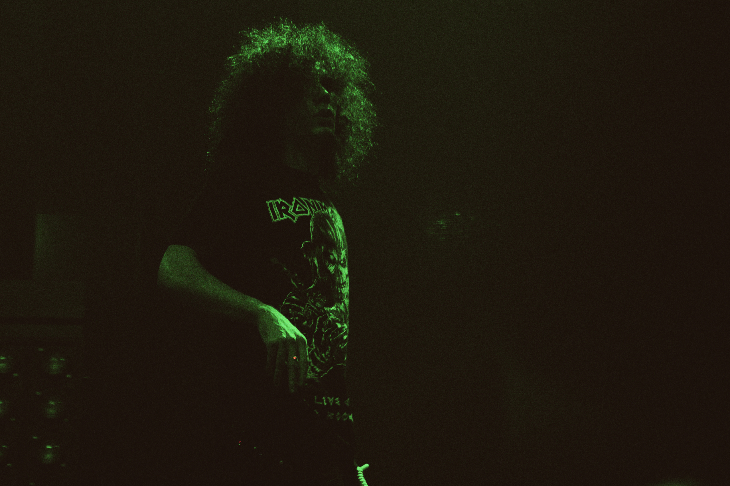 Лакоста. Фотограф Санкт-Петербург