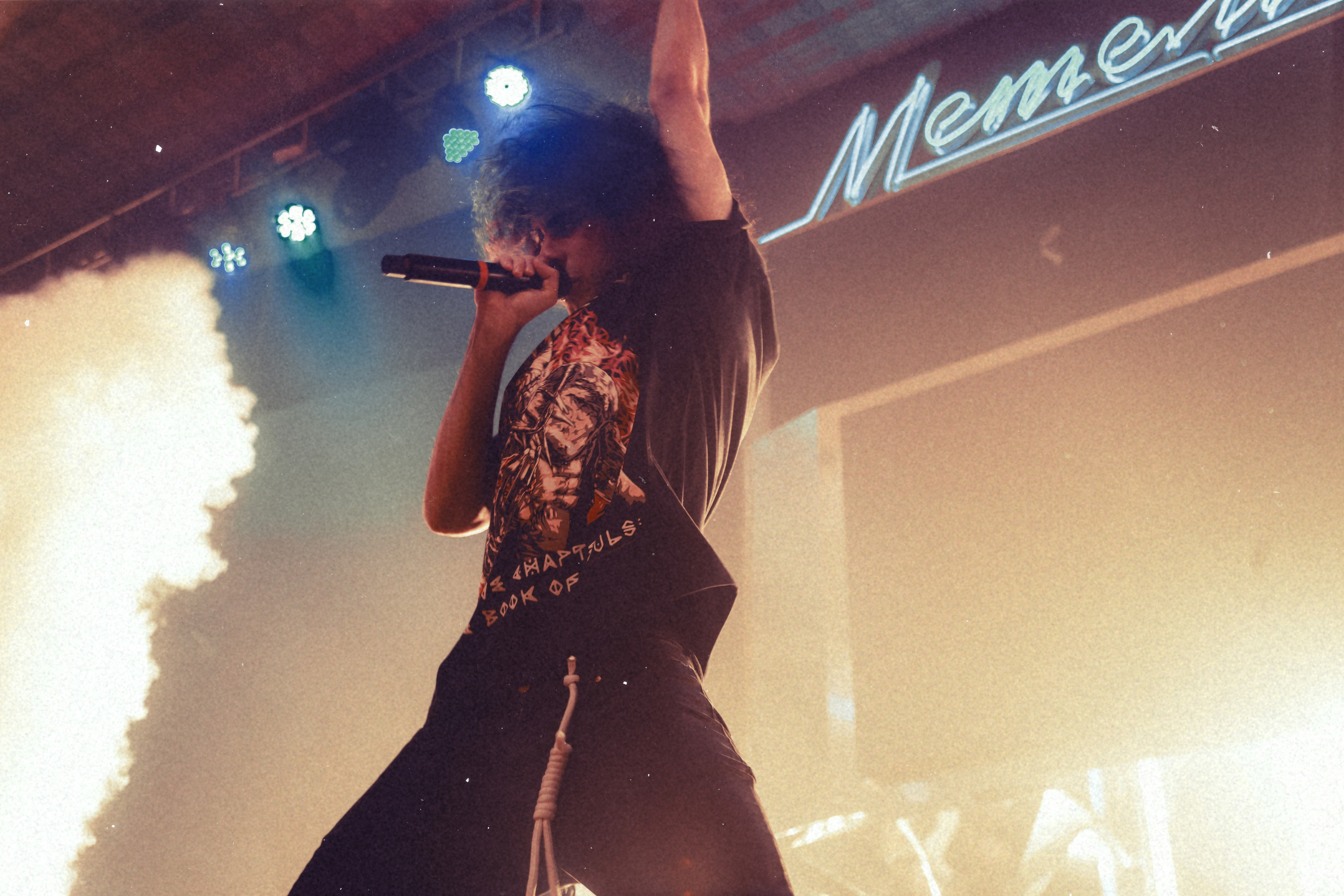 Лакоста. Фотограф Санкт-Петербург