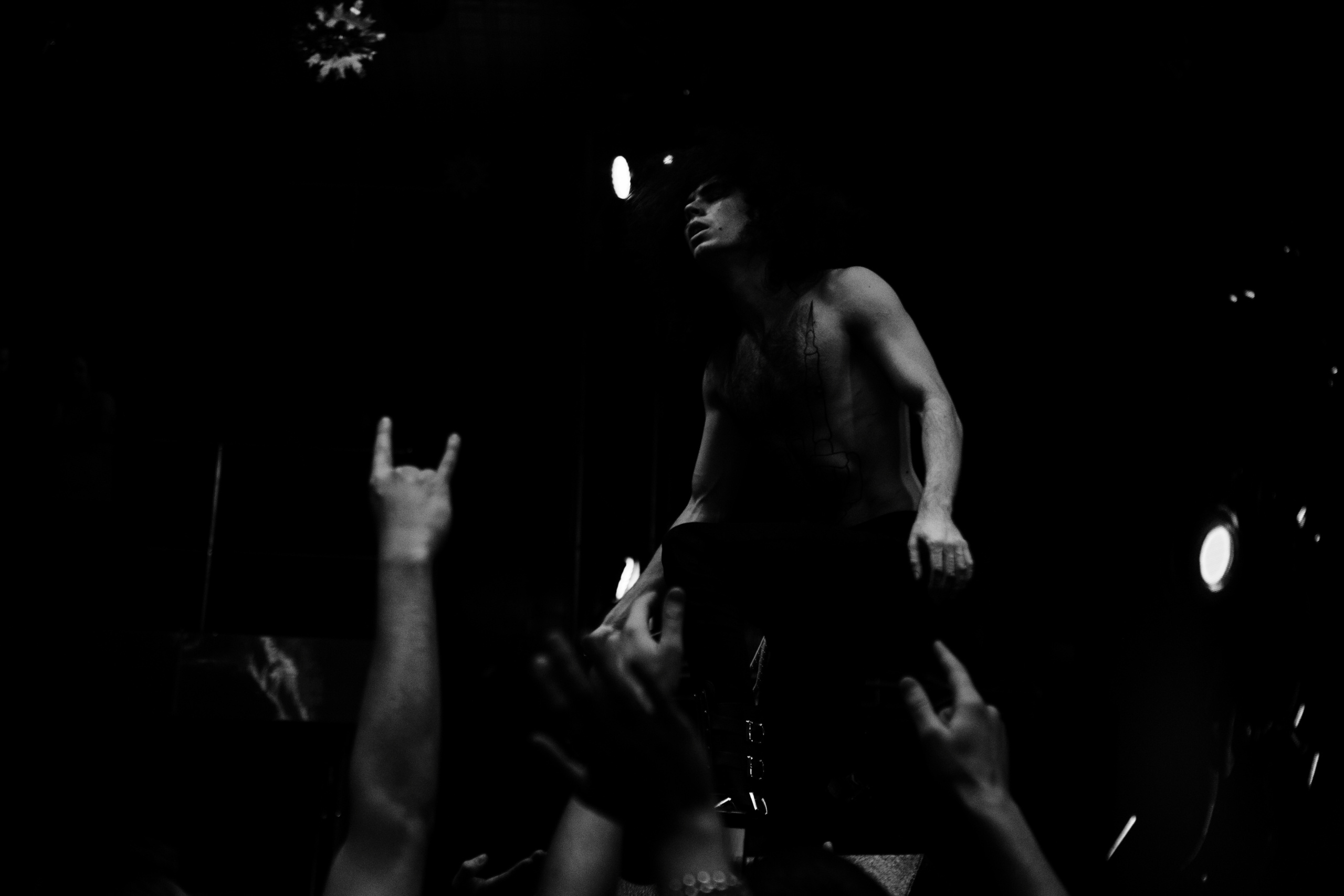 Лакоста. Фотограф Санкт-Петербург