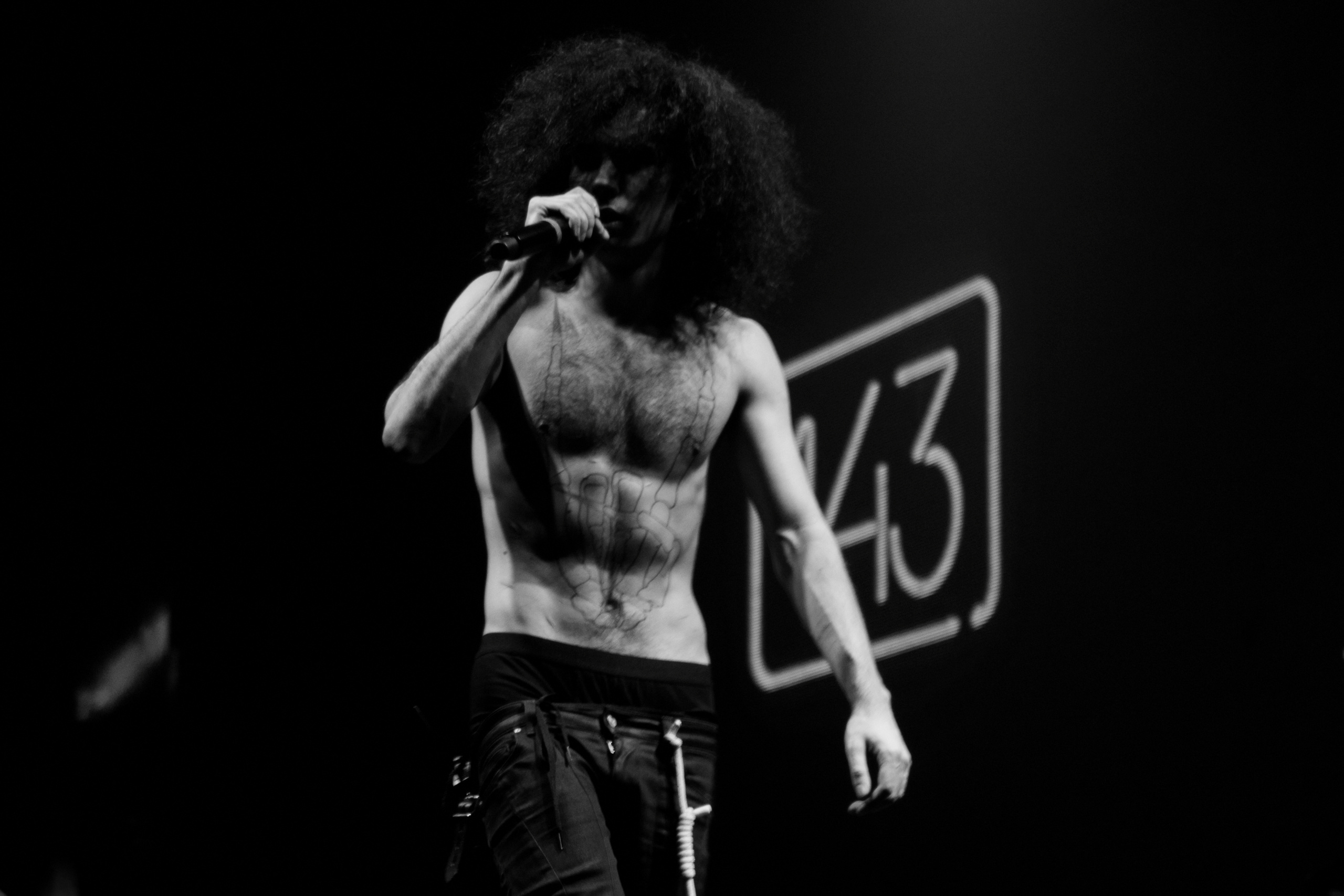 Лакоста. Фотограф Санкт-Петербург